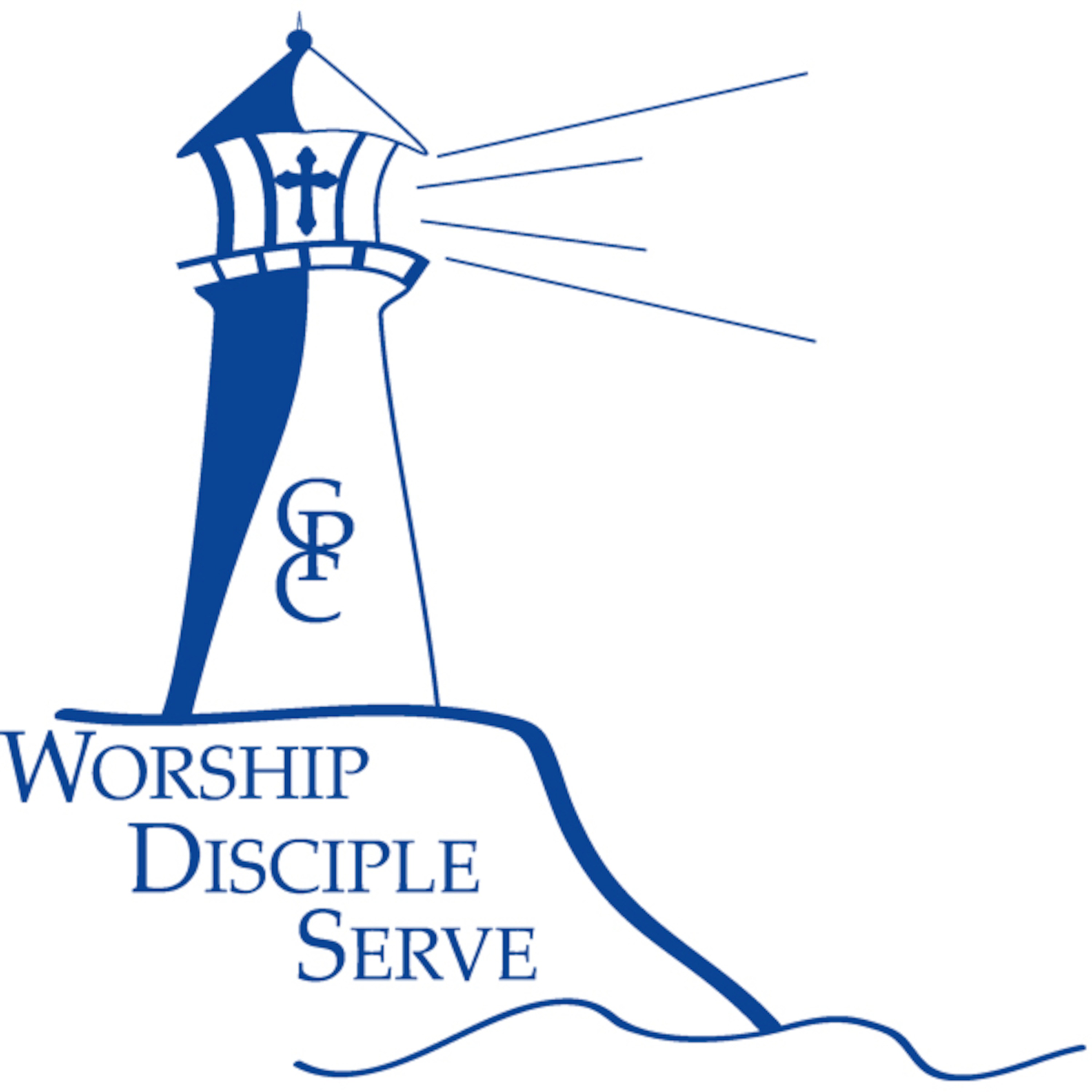 Covenant Presbyterian Church