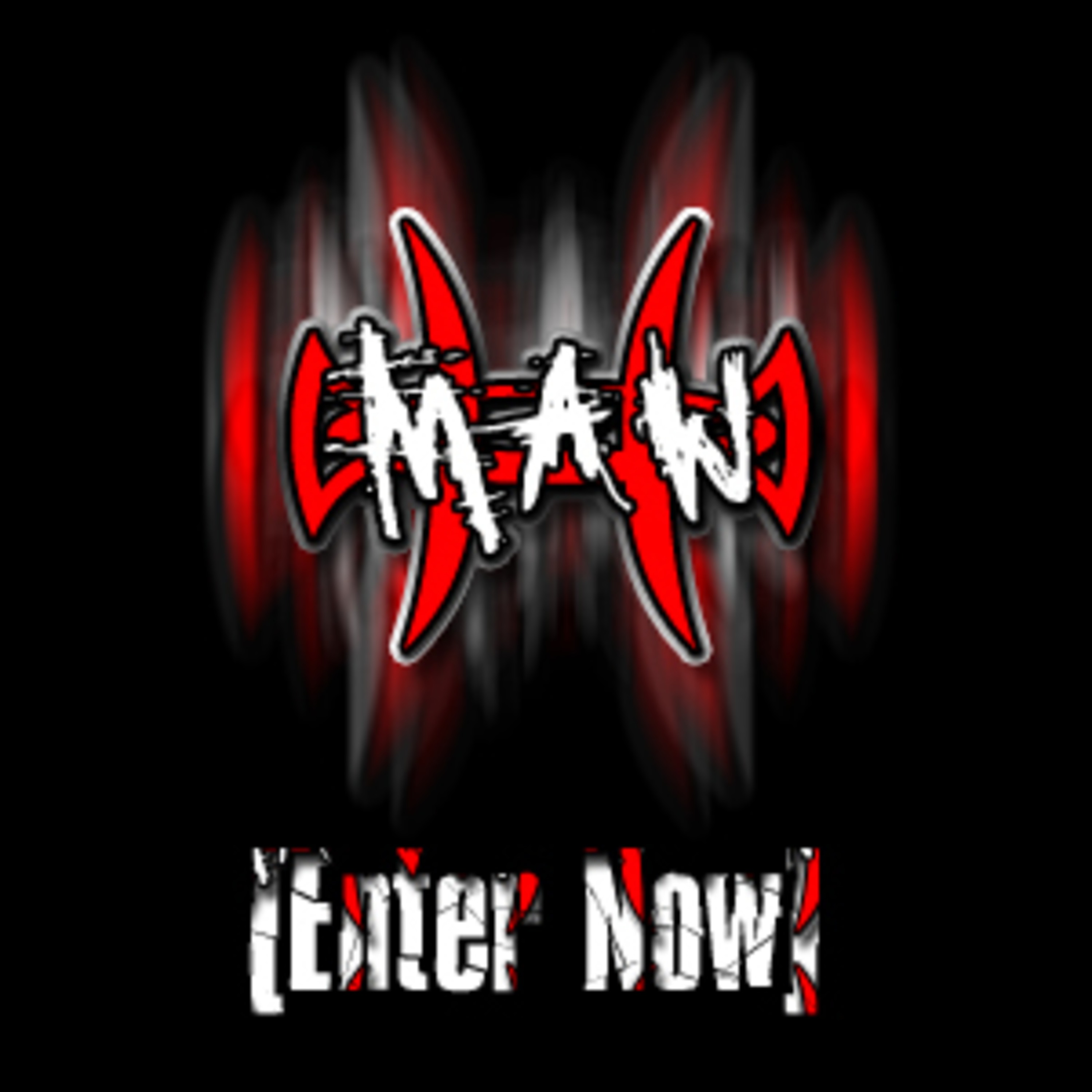 MAW: Podcast Edition 2 episode artwork