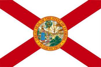 WMFE - Orlando Weekly\'s Podcast
