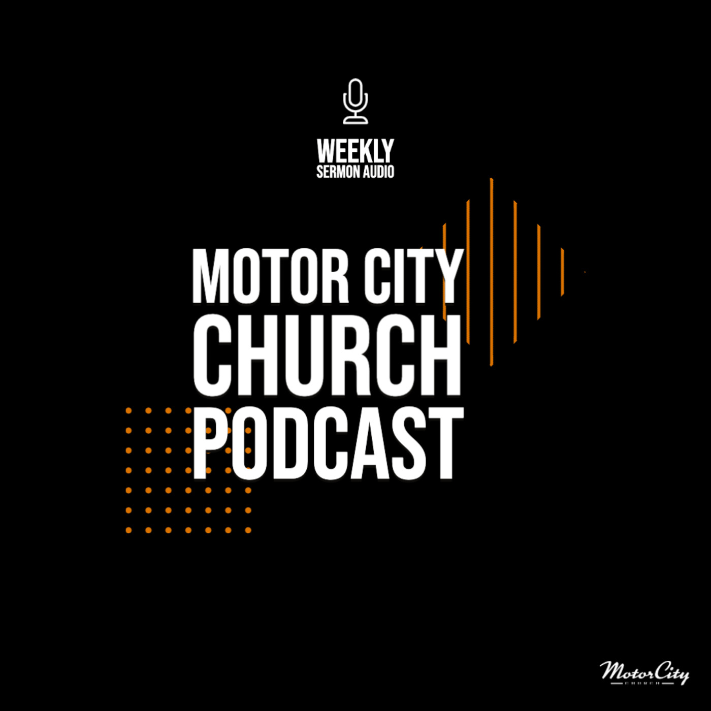 Motor City Church