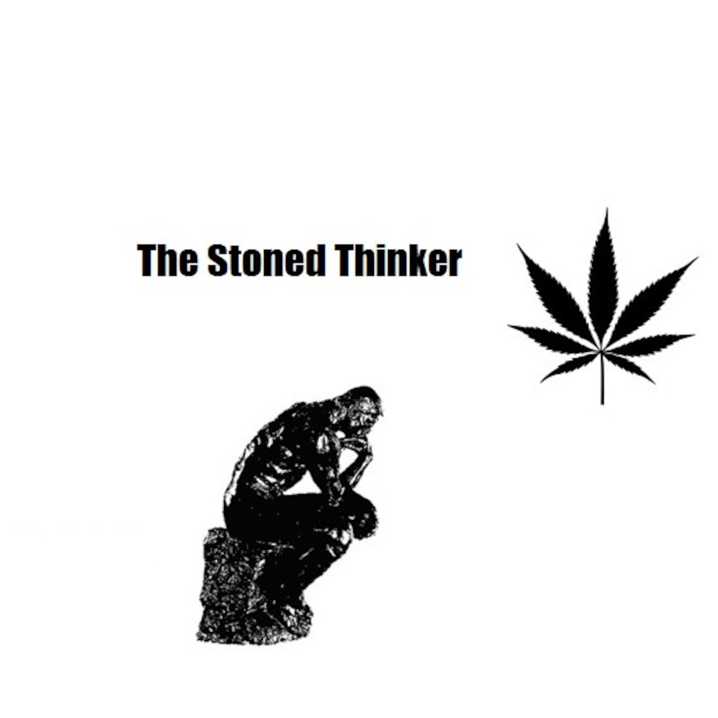 The Stoned Thinker