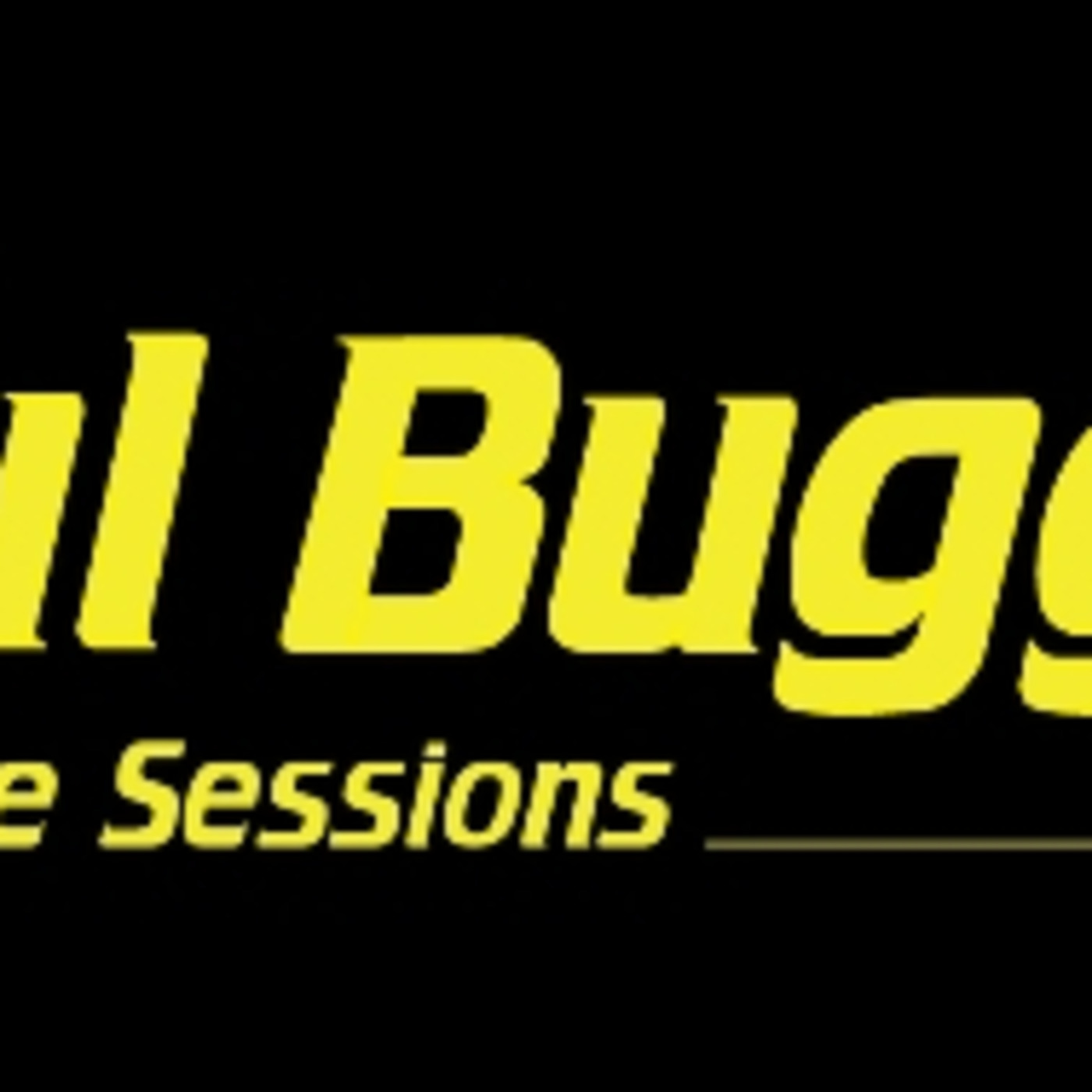 Marks anniversary house