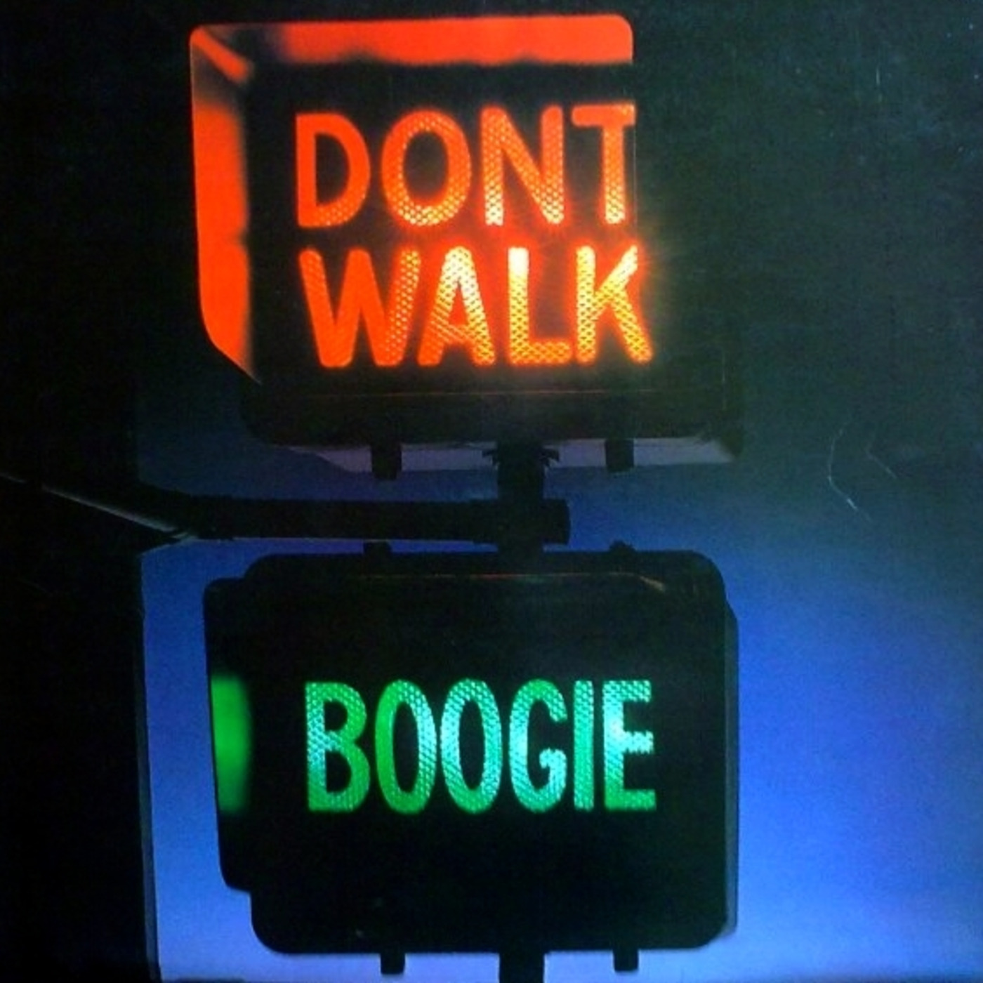 Mark's Soul Buggin' Boogiebombs2