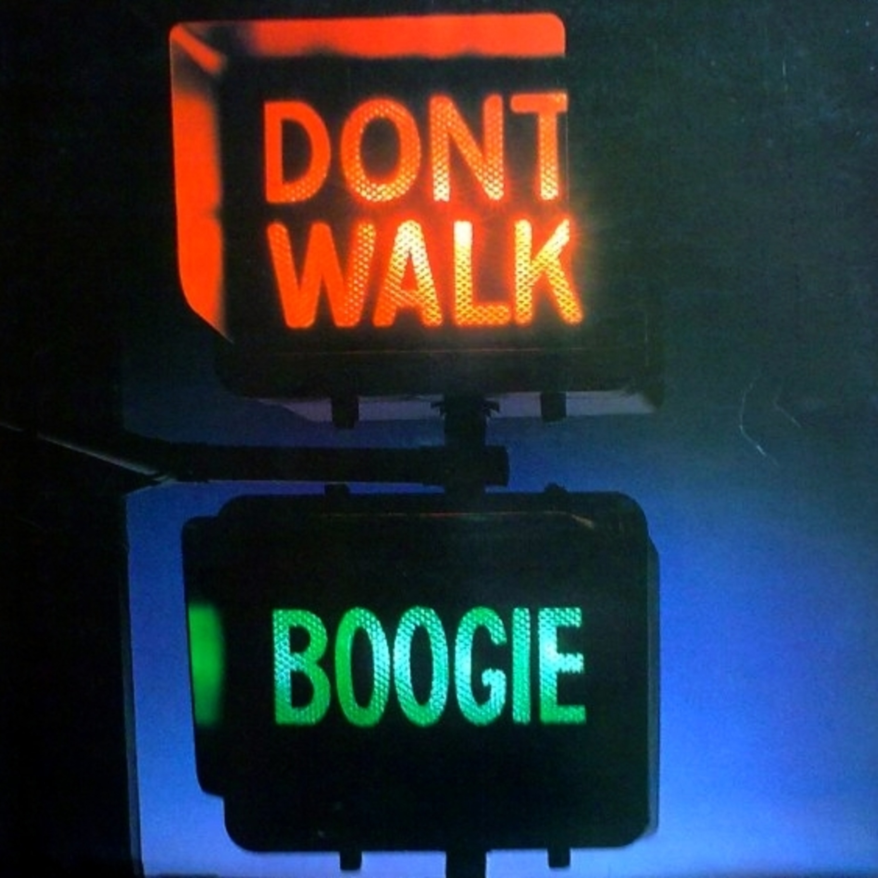Soul Buggin\' Podcast