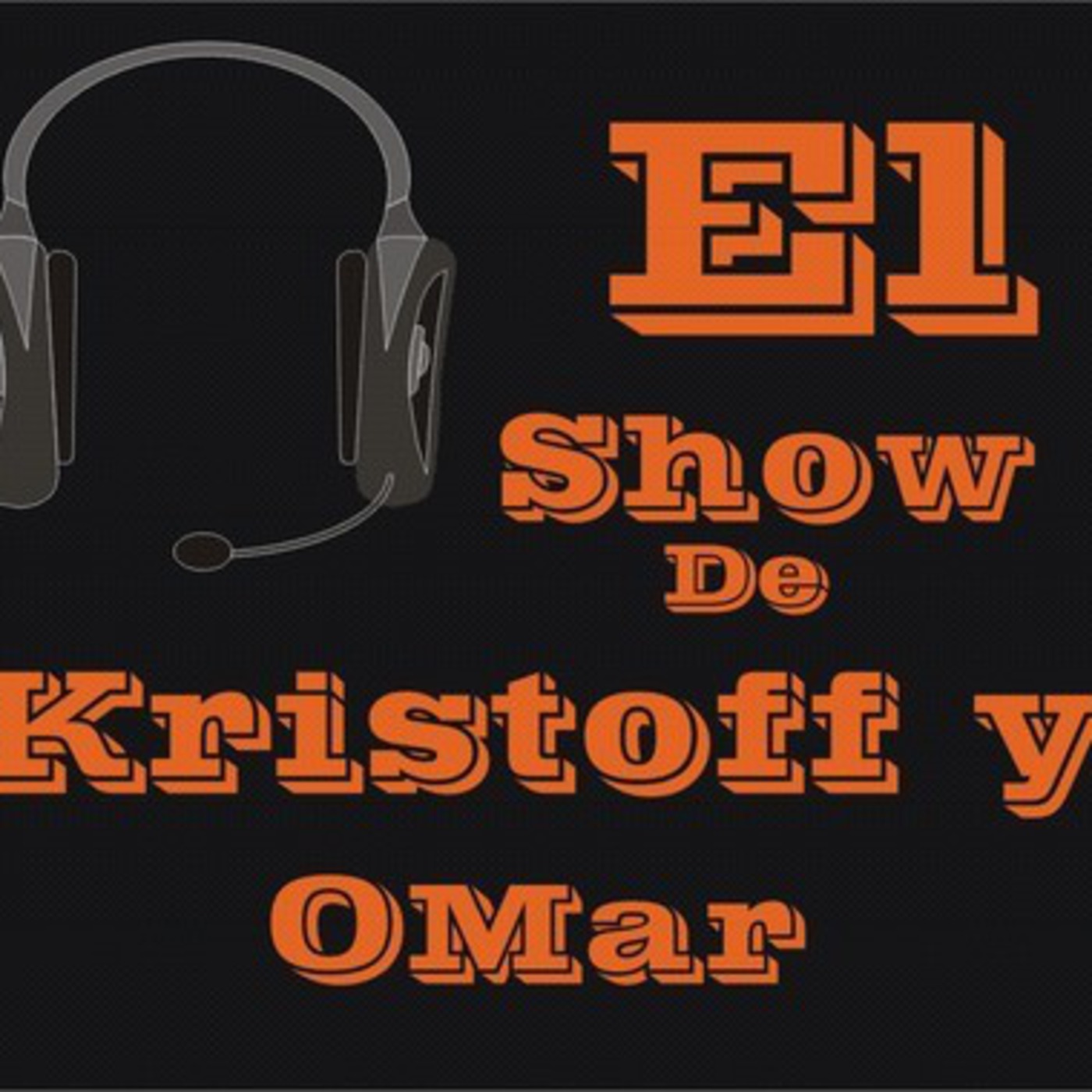 Tercer Programa - Mùsica Cuabana episode artwork