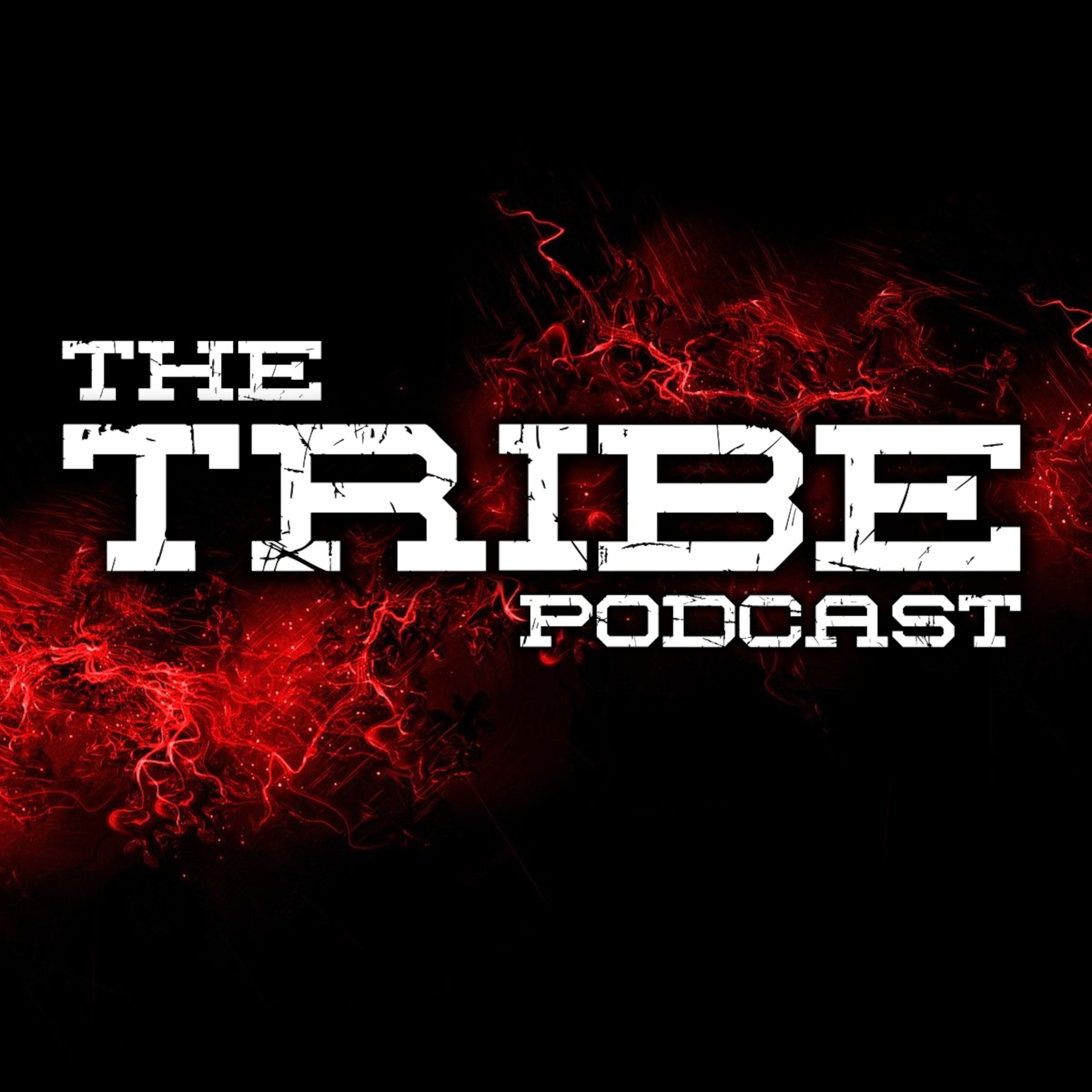 The Tribe