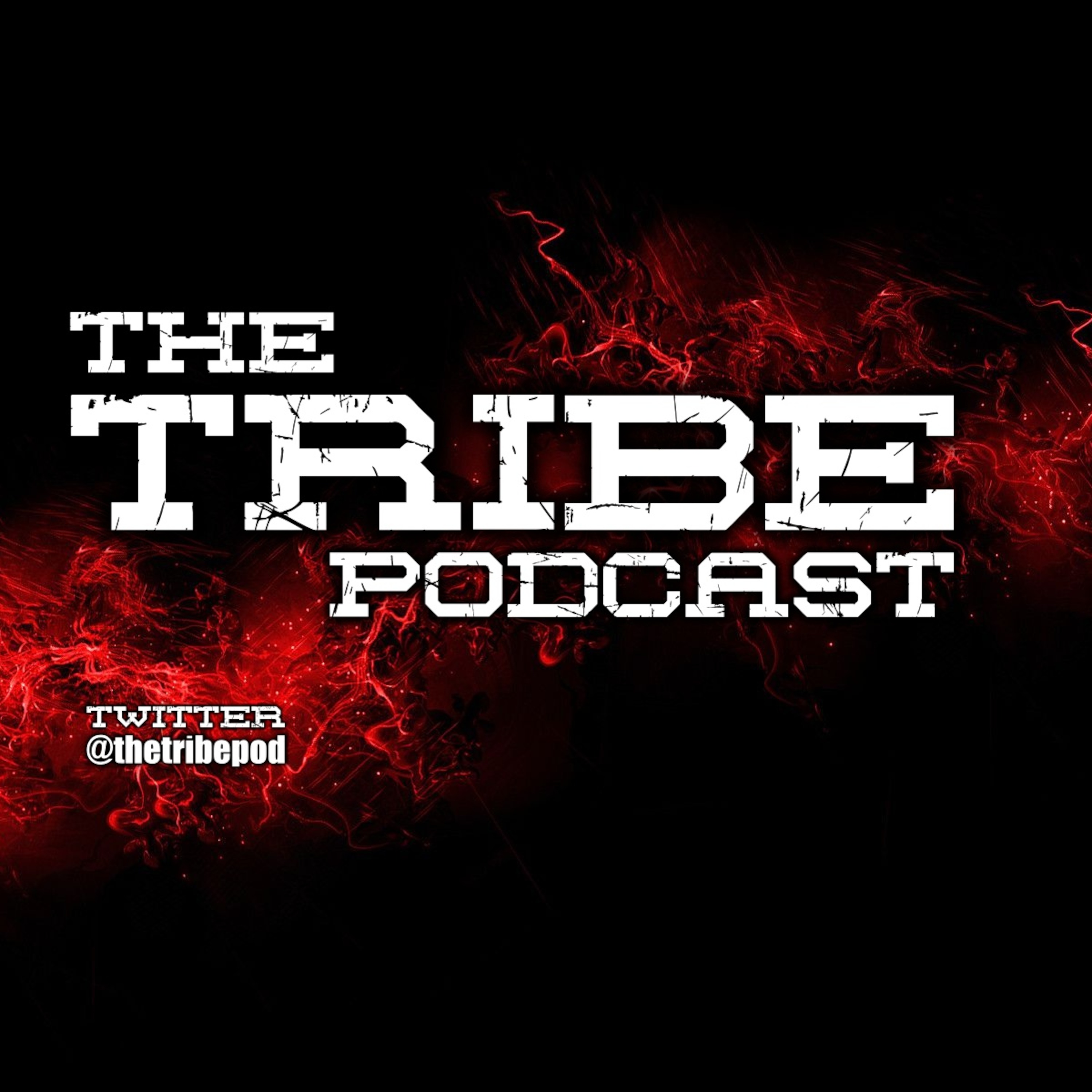 The Tribe