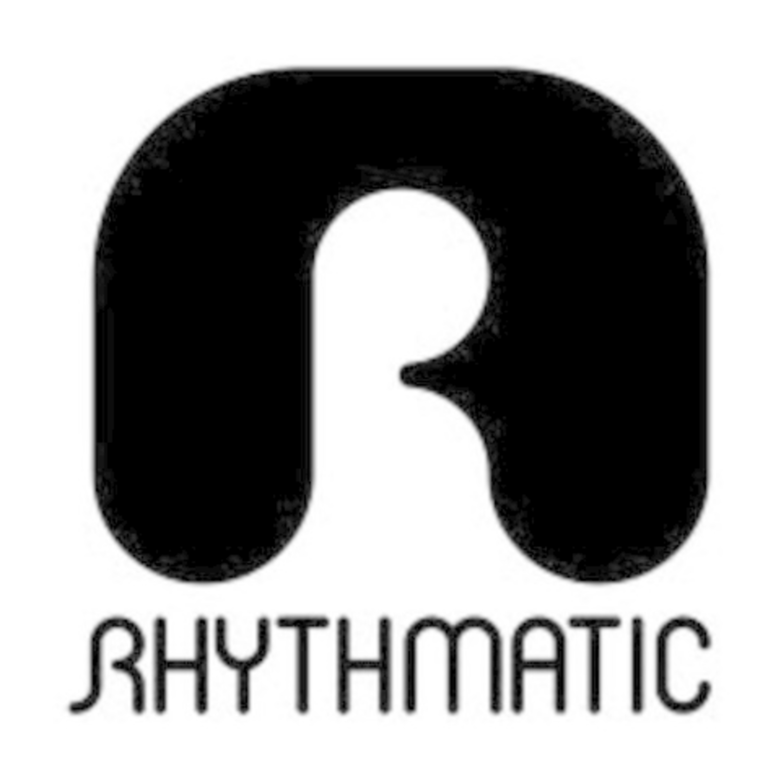 Rhythmatic Music's Podcast