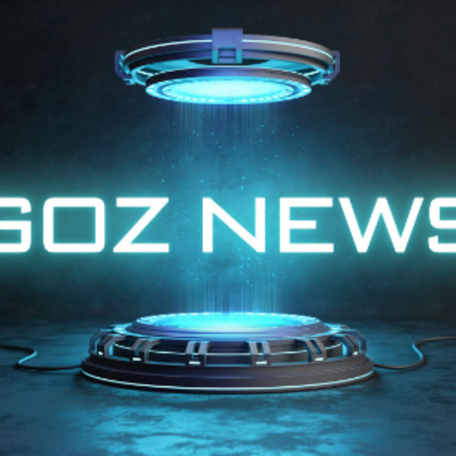 goznews's Podcast