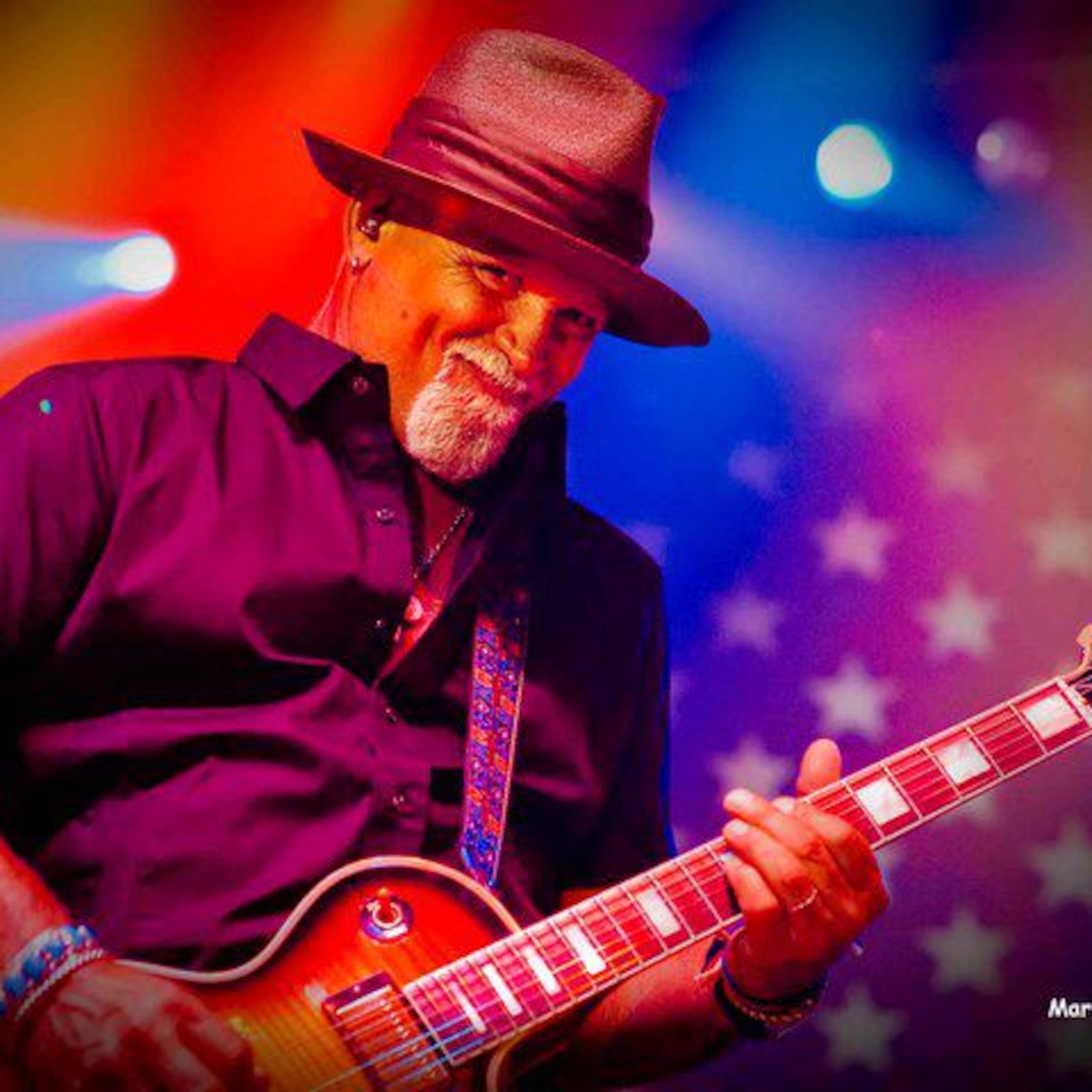 Ryan Harmon\'s Podcast