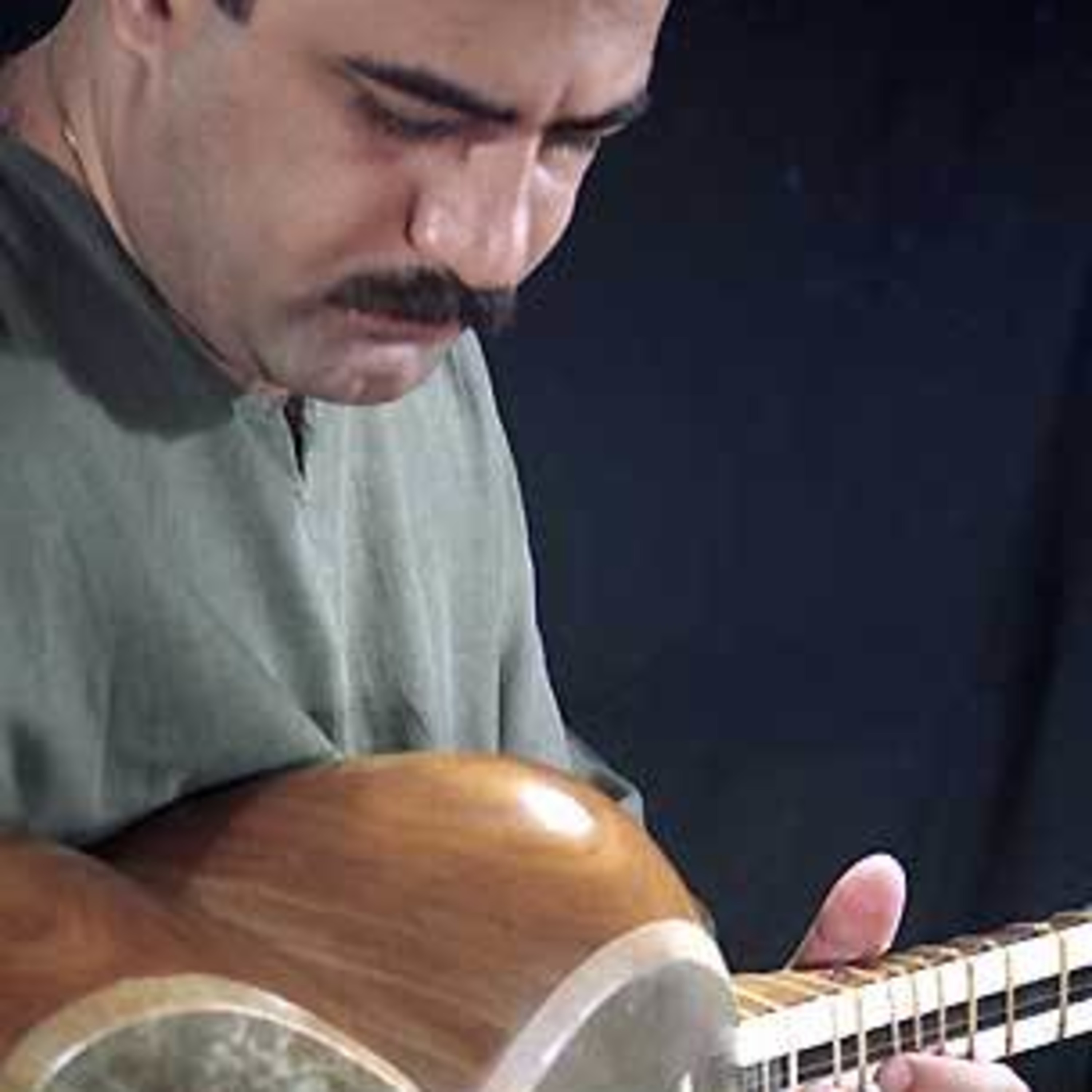 Taranebaran