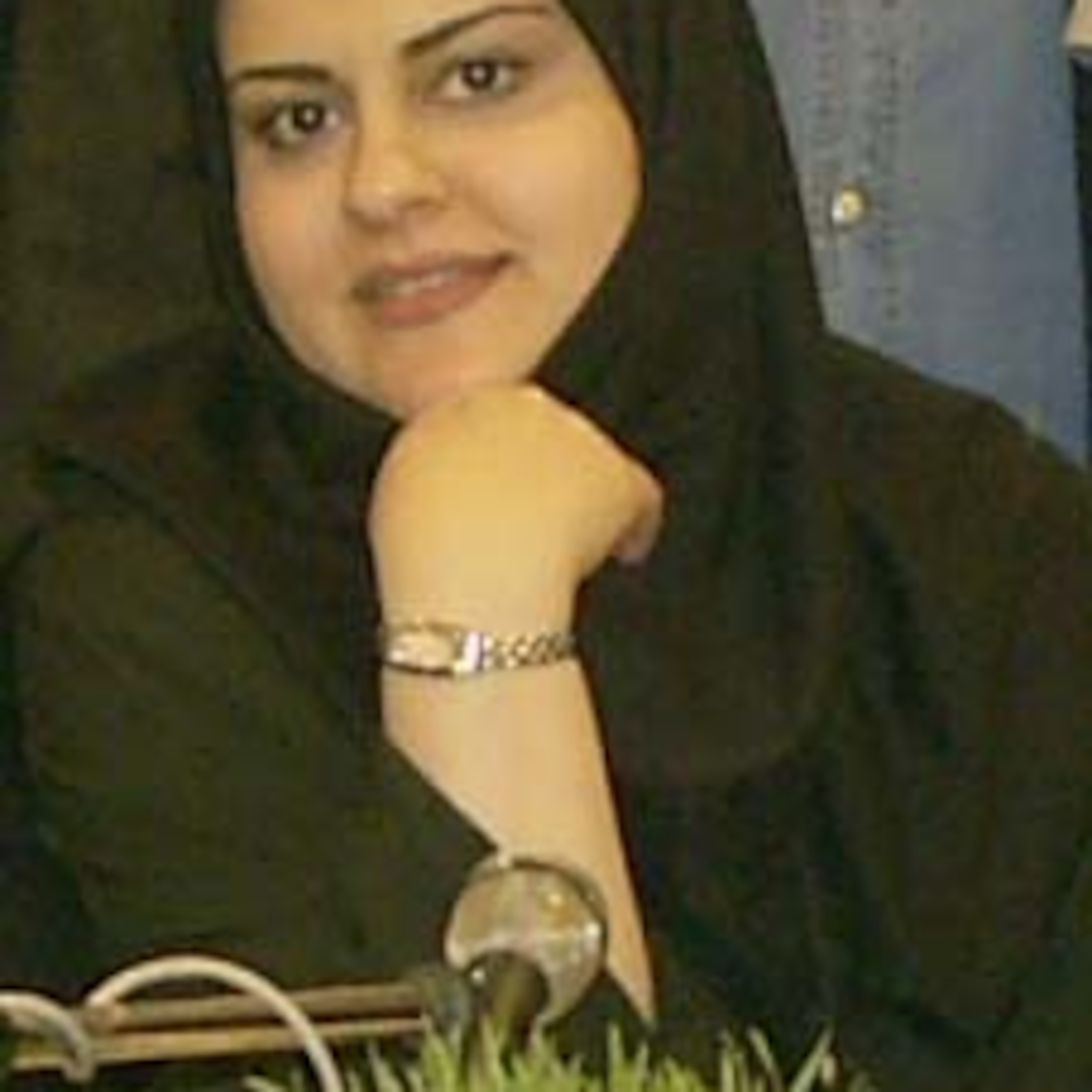 Taranebaran