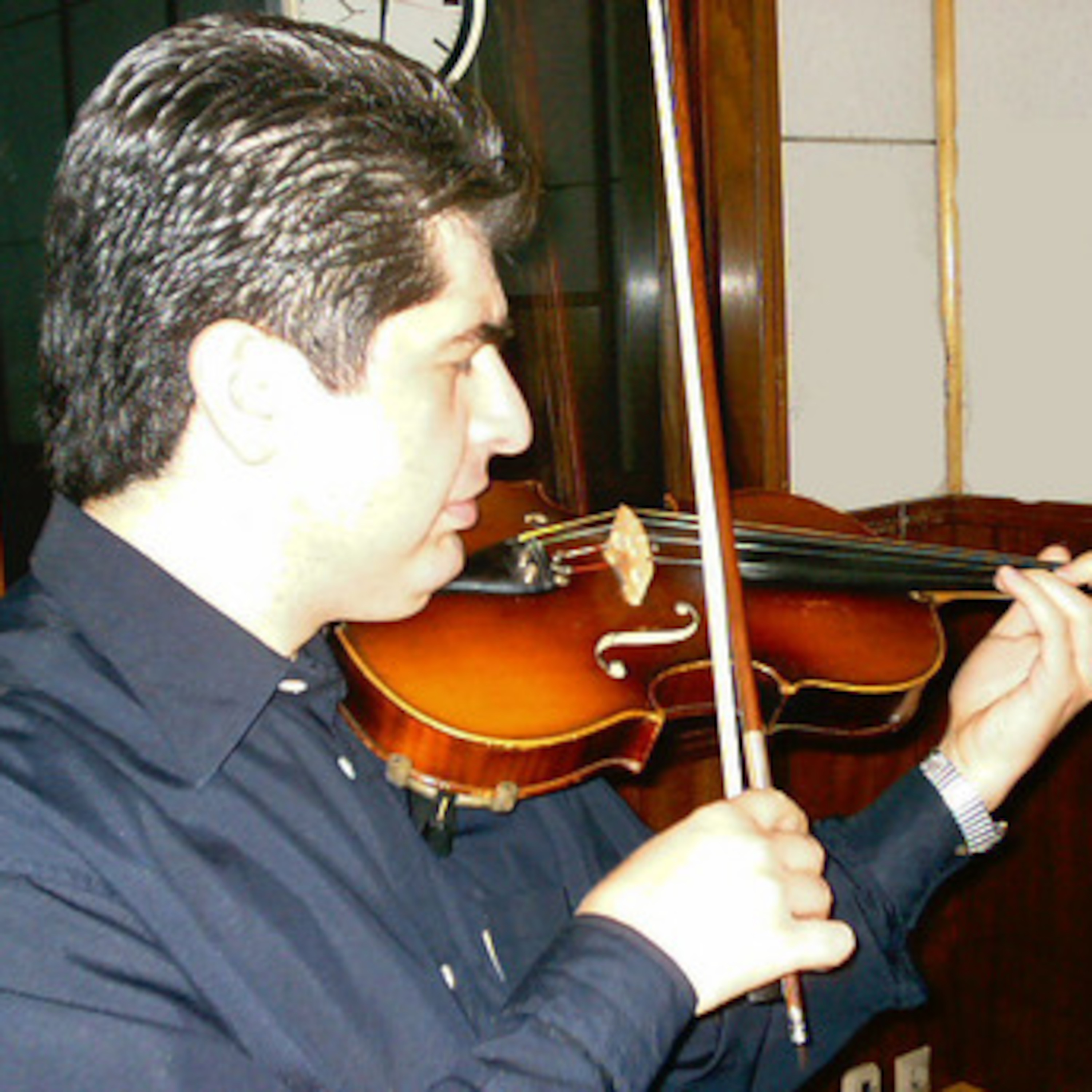 Taranebaran