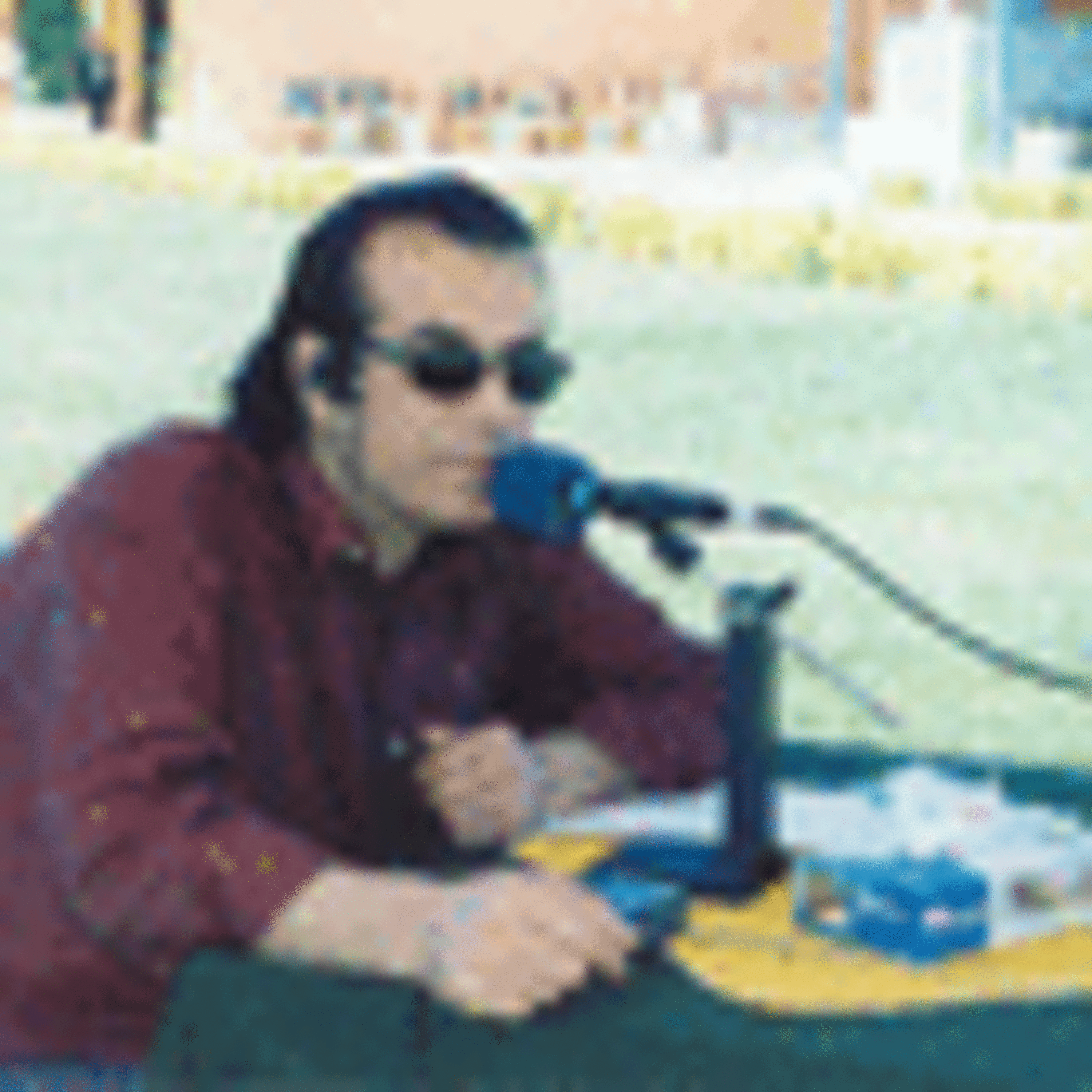 Taranebaran