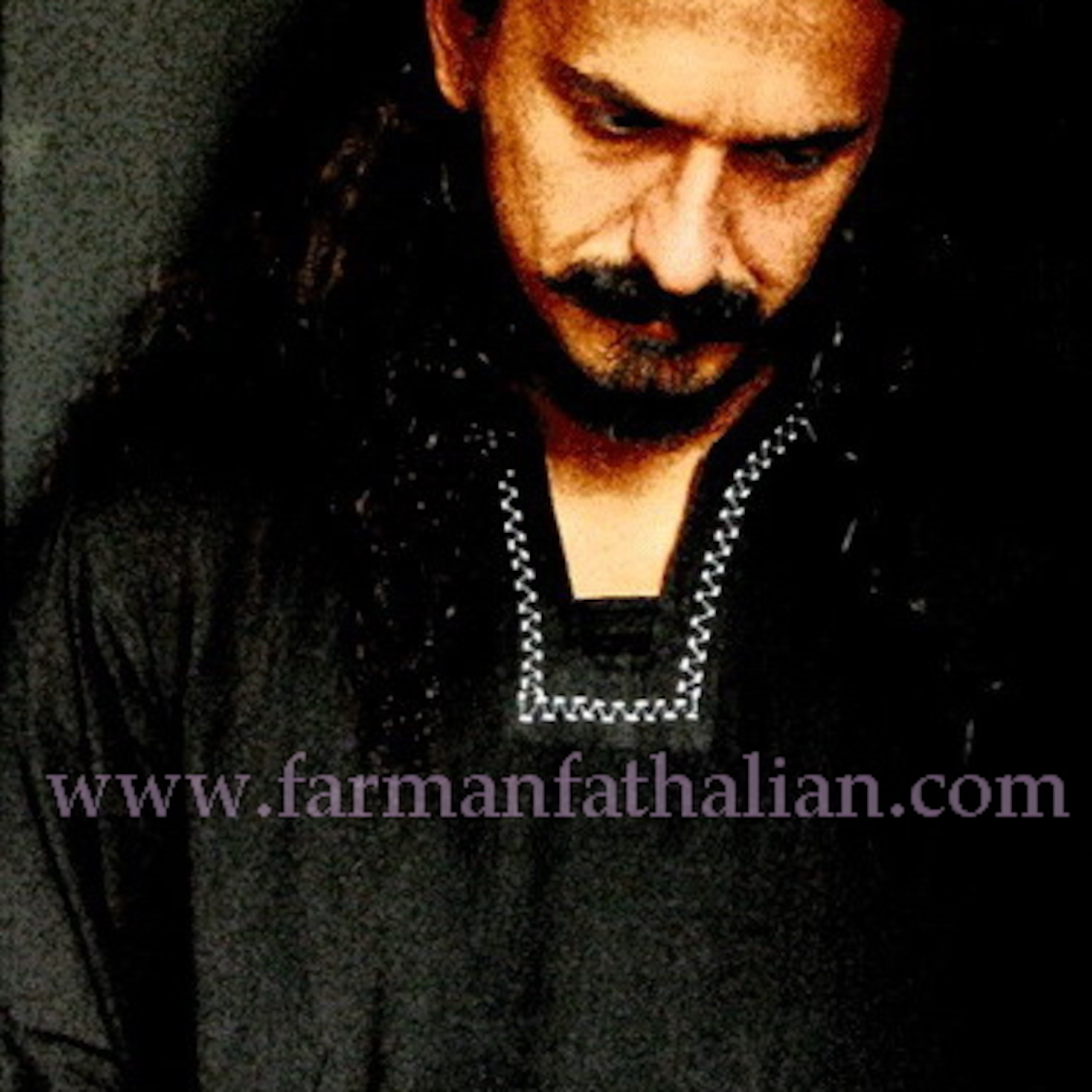 Taranebaran