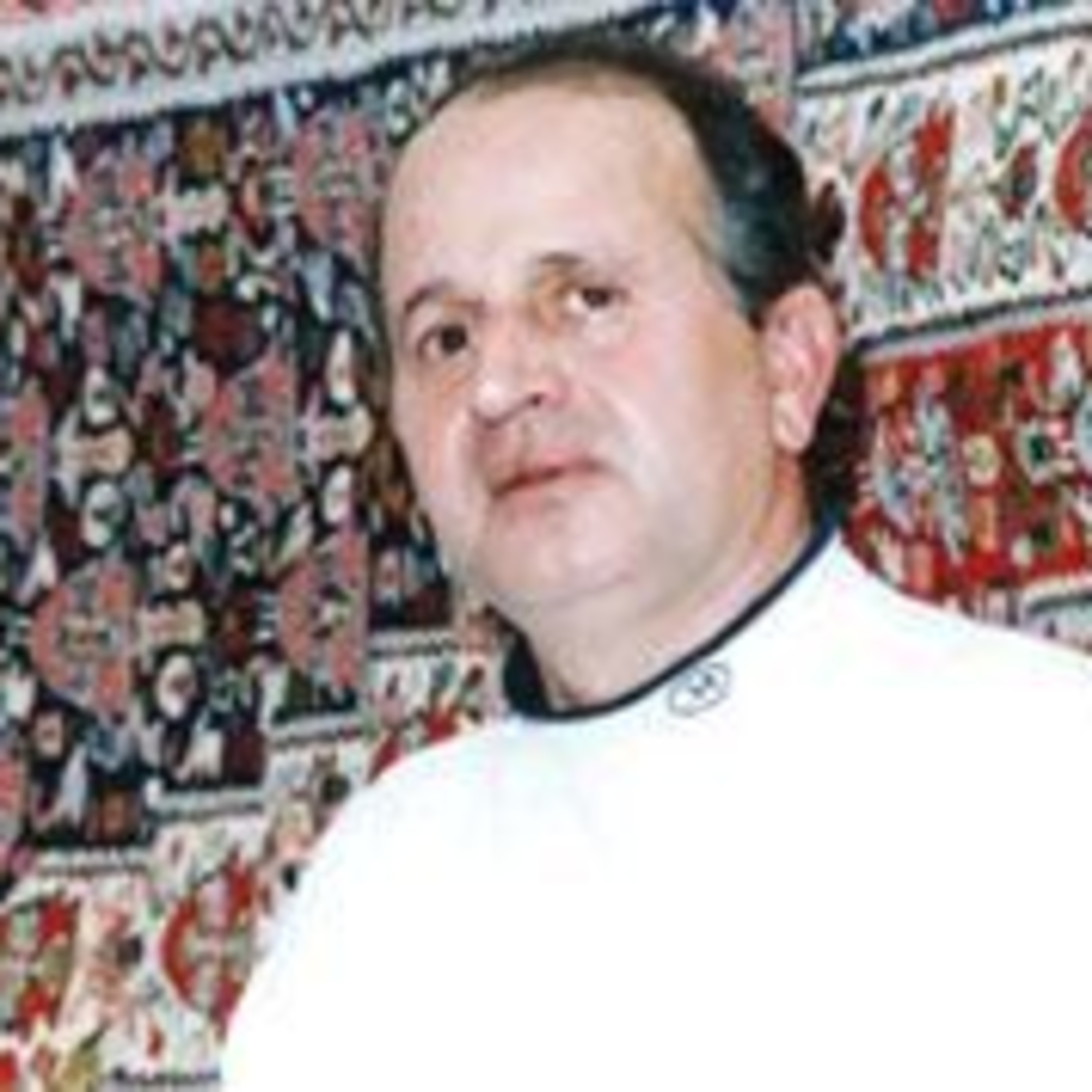 Taranebaran