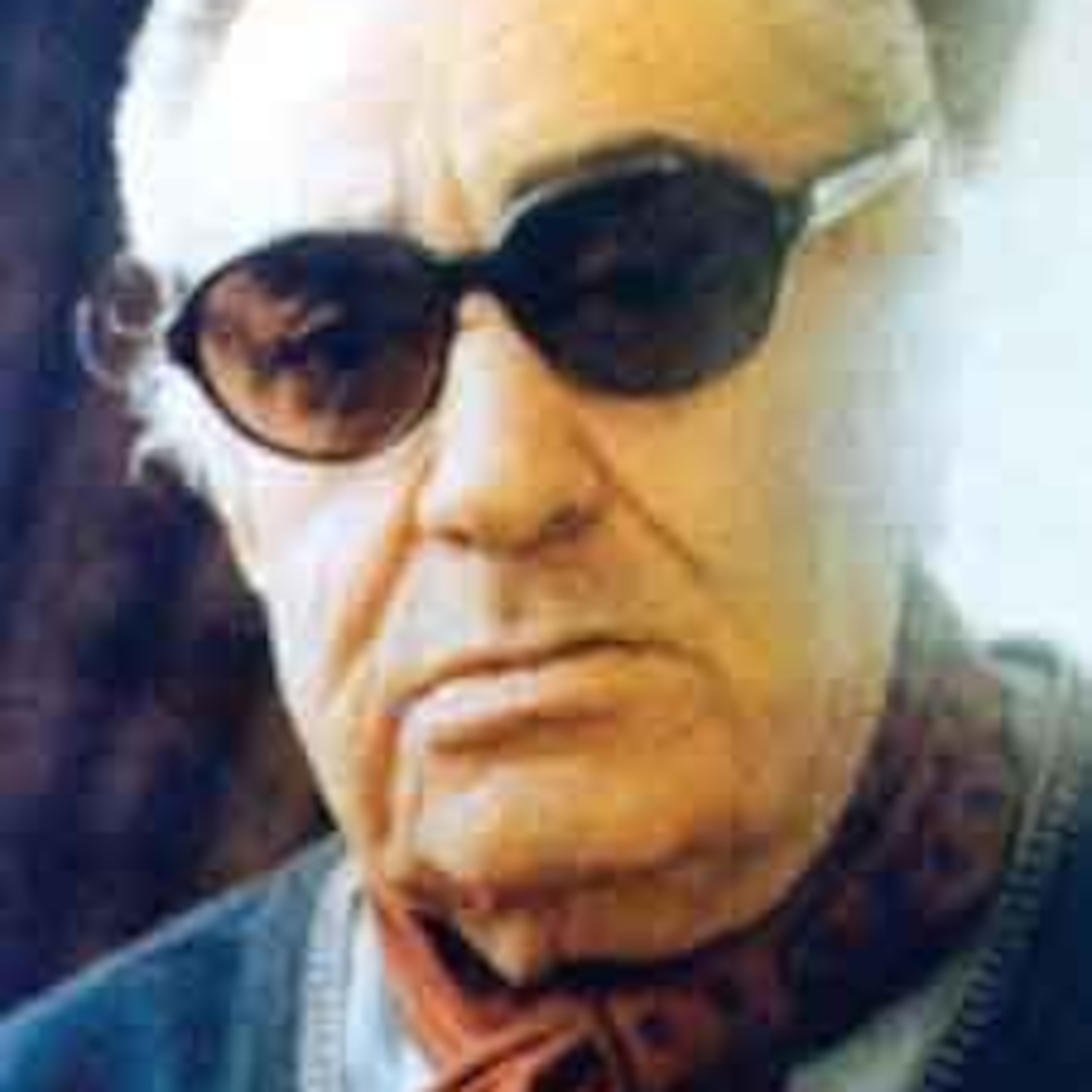 Taranebaran