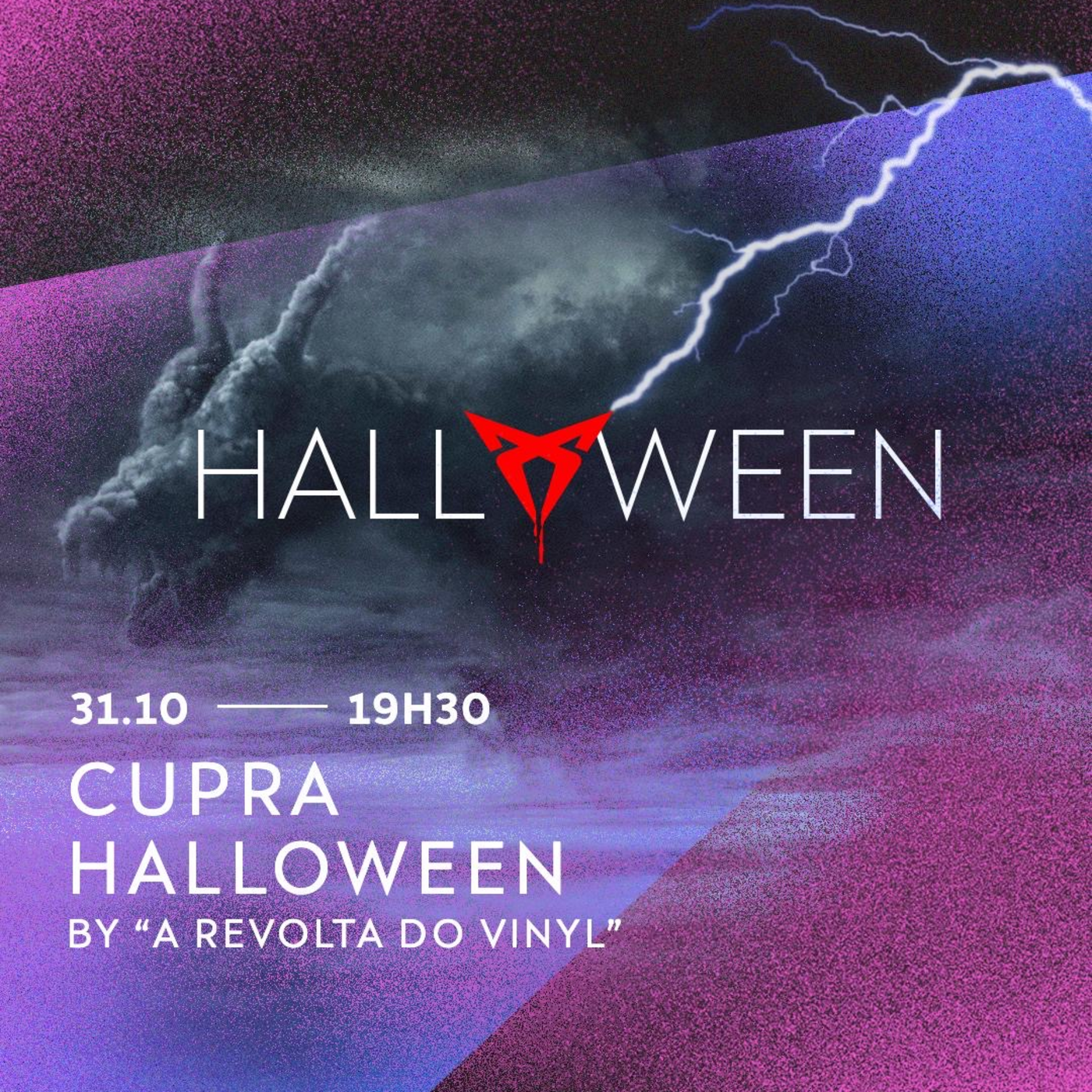 Episode 733: A REVOLTA do Vinyl - 25 Outubro 2025 Episode 733: A REVOLTA do Vinyl - 25 Outubro 2025