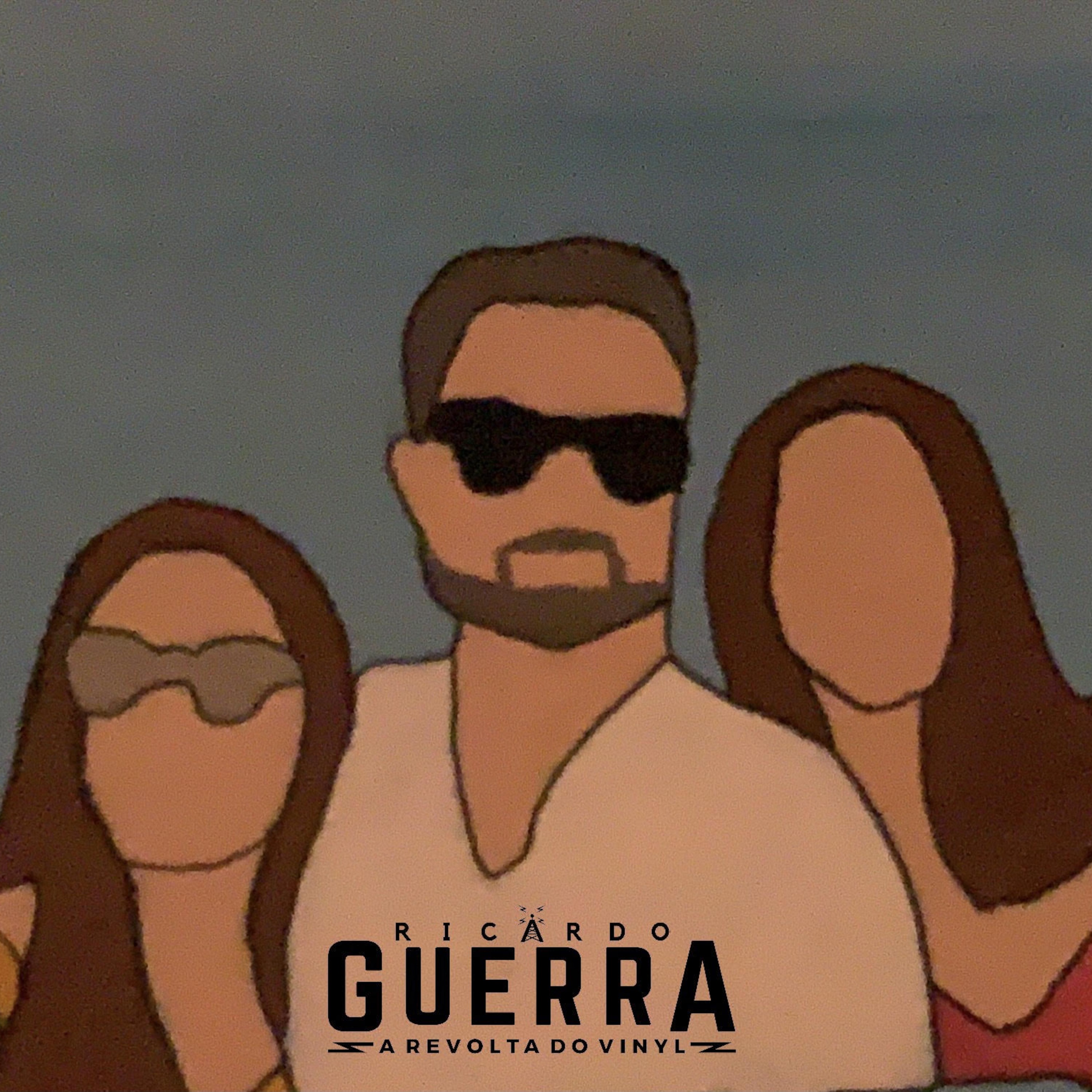 itunes pic