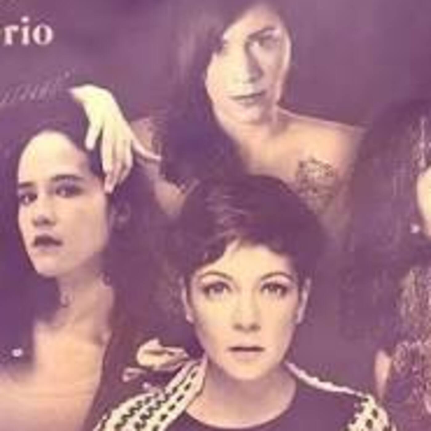 ¿Bochornosa interpretación? episode artwork