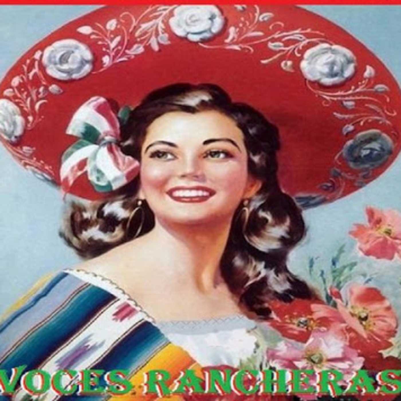 Los bohemios necios