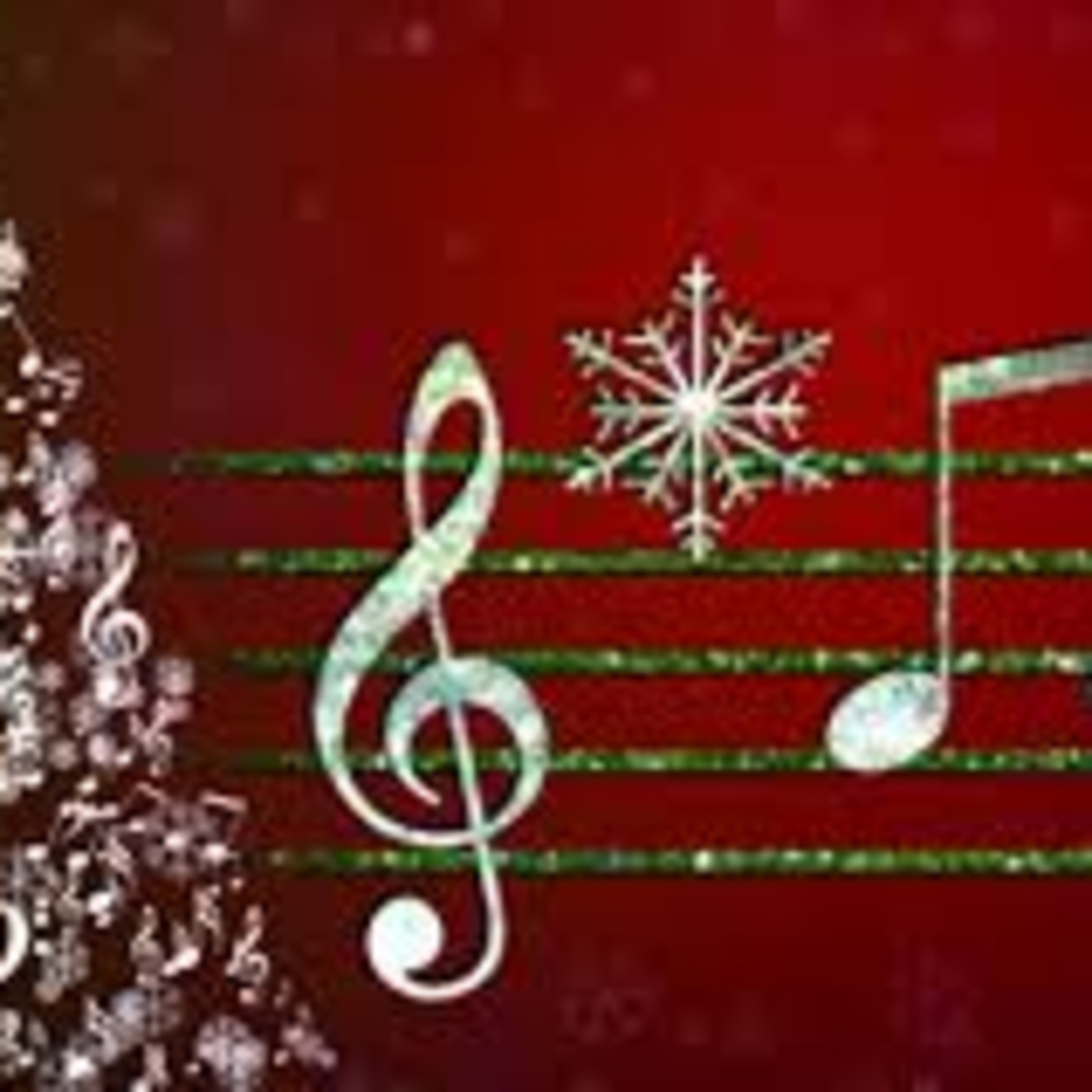 Programa Navideño episode artwork