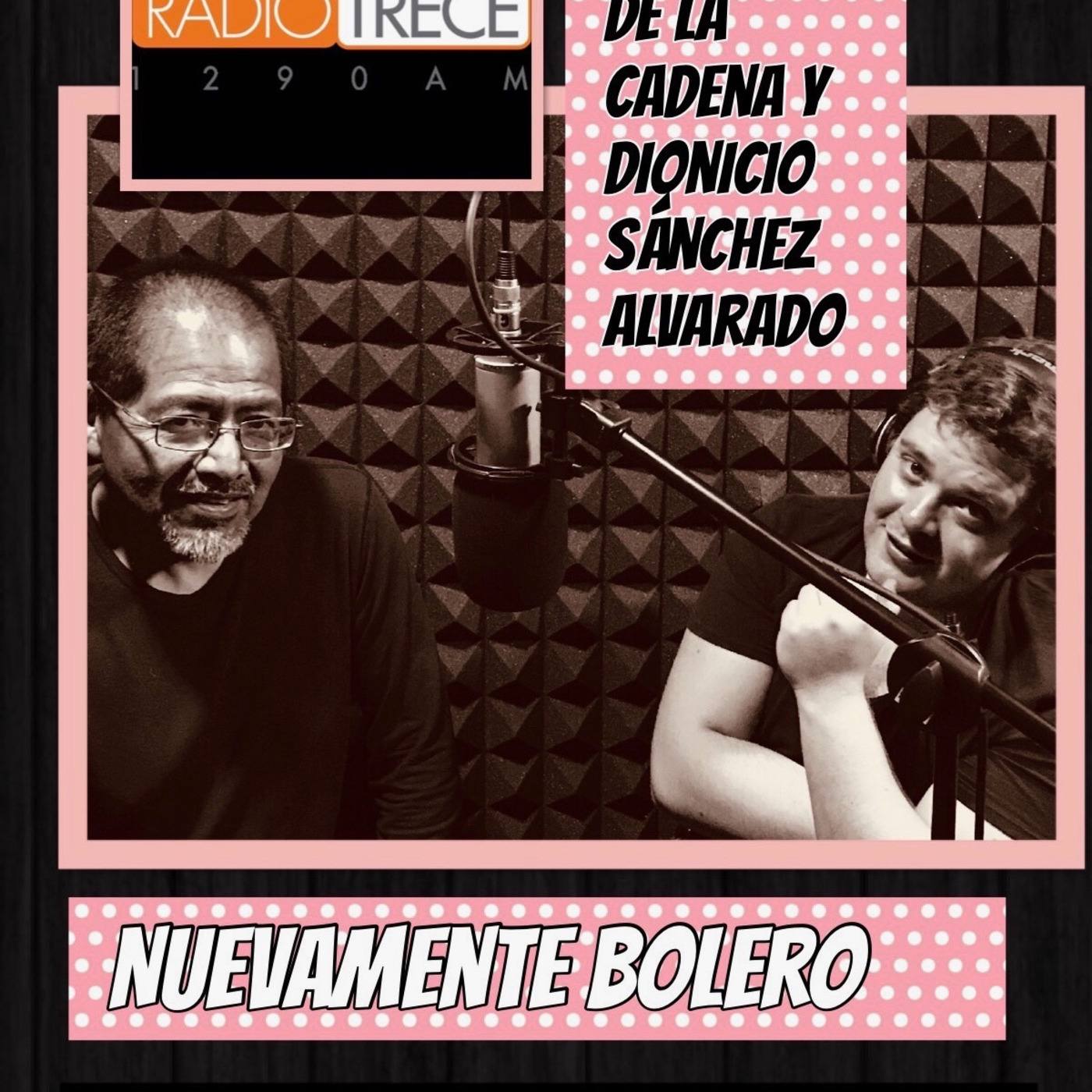 Los bohemios necios