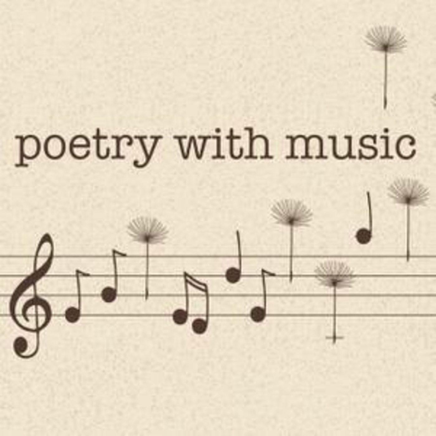 Poesia Musicalizada episode artwork
