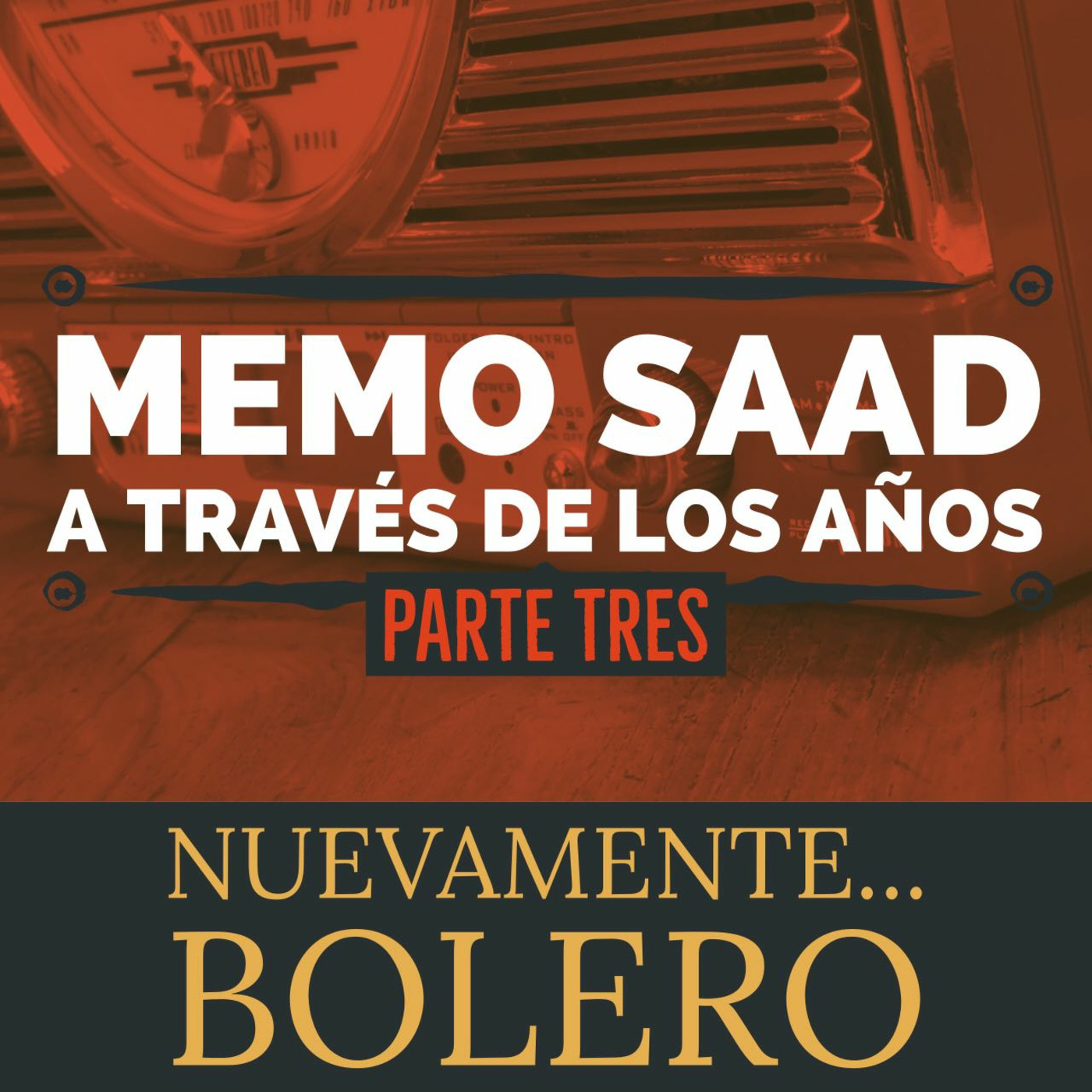 Los bohemios necios