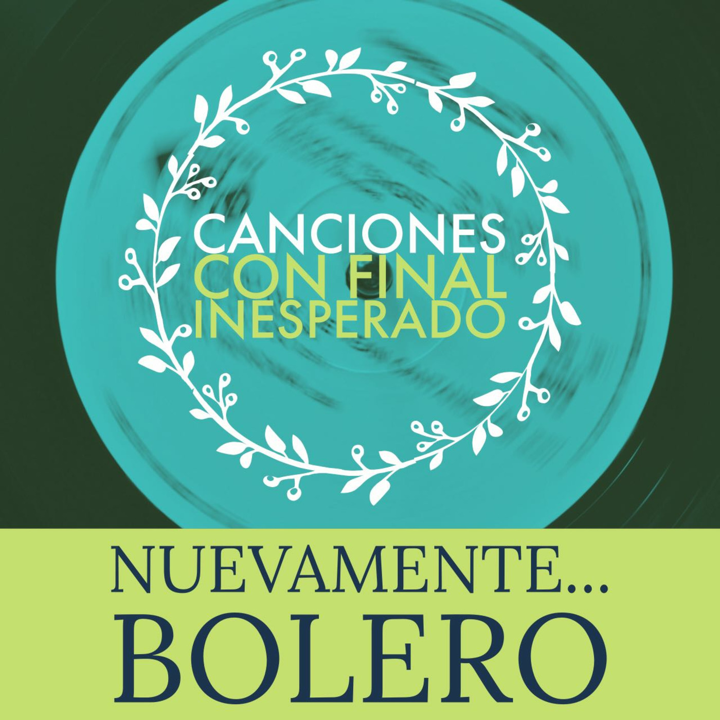 Los bohemios necios