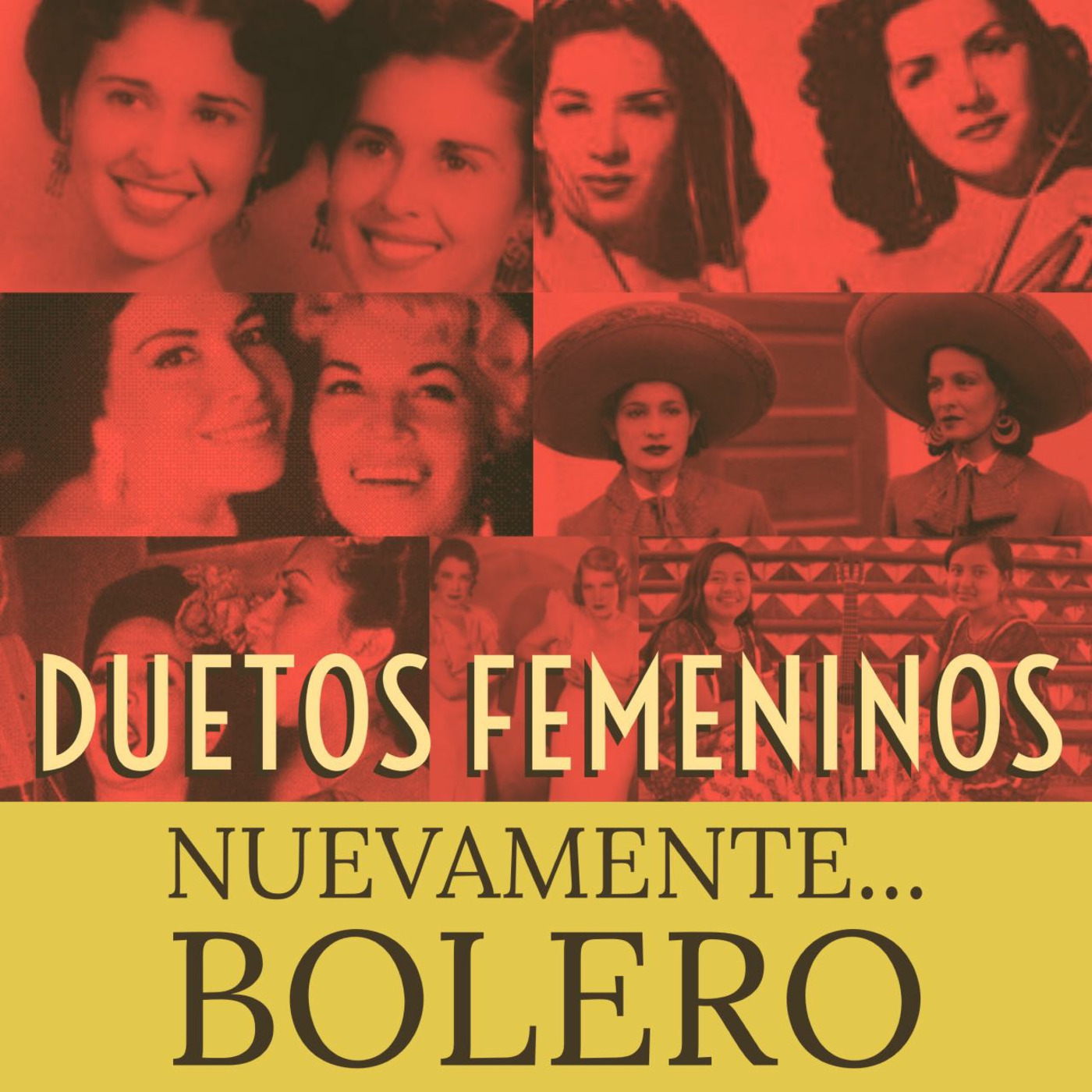 Los bohemios necios