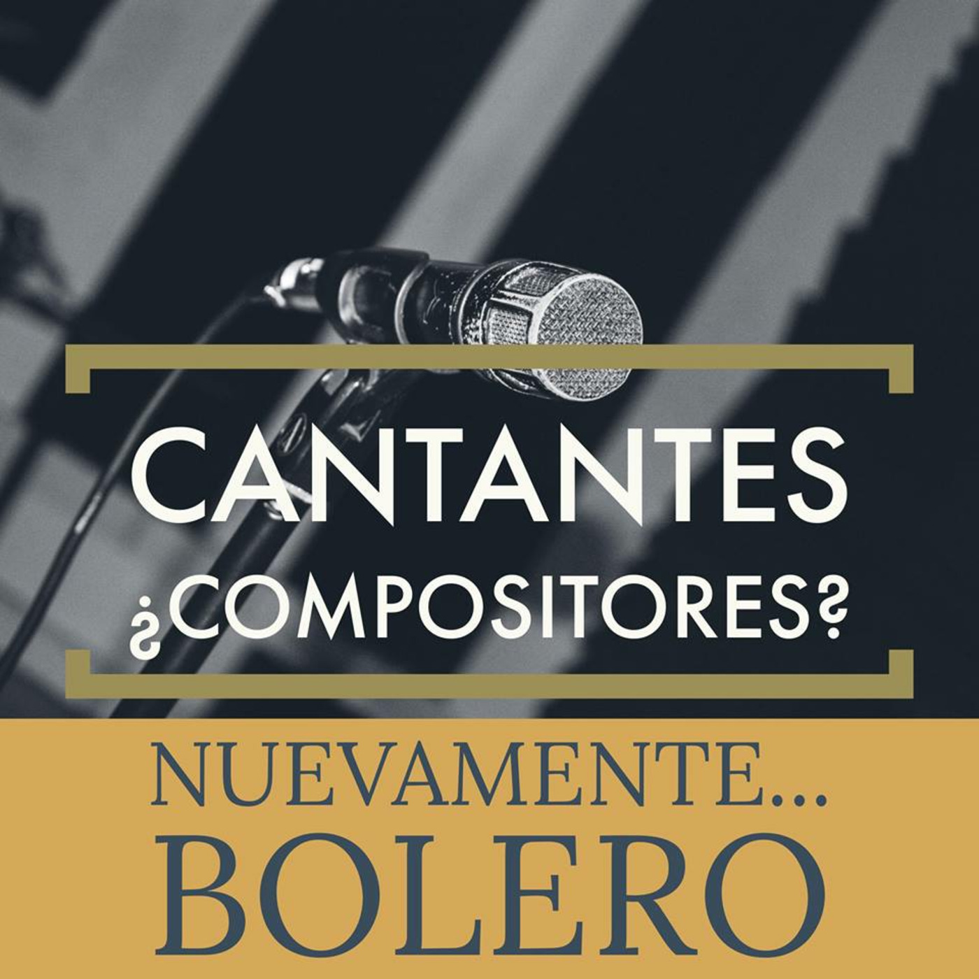 Los bohemios necios