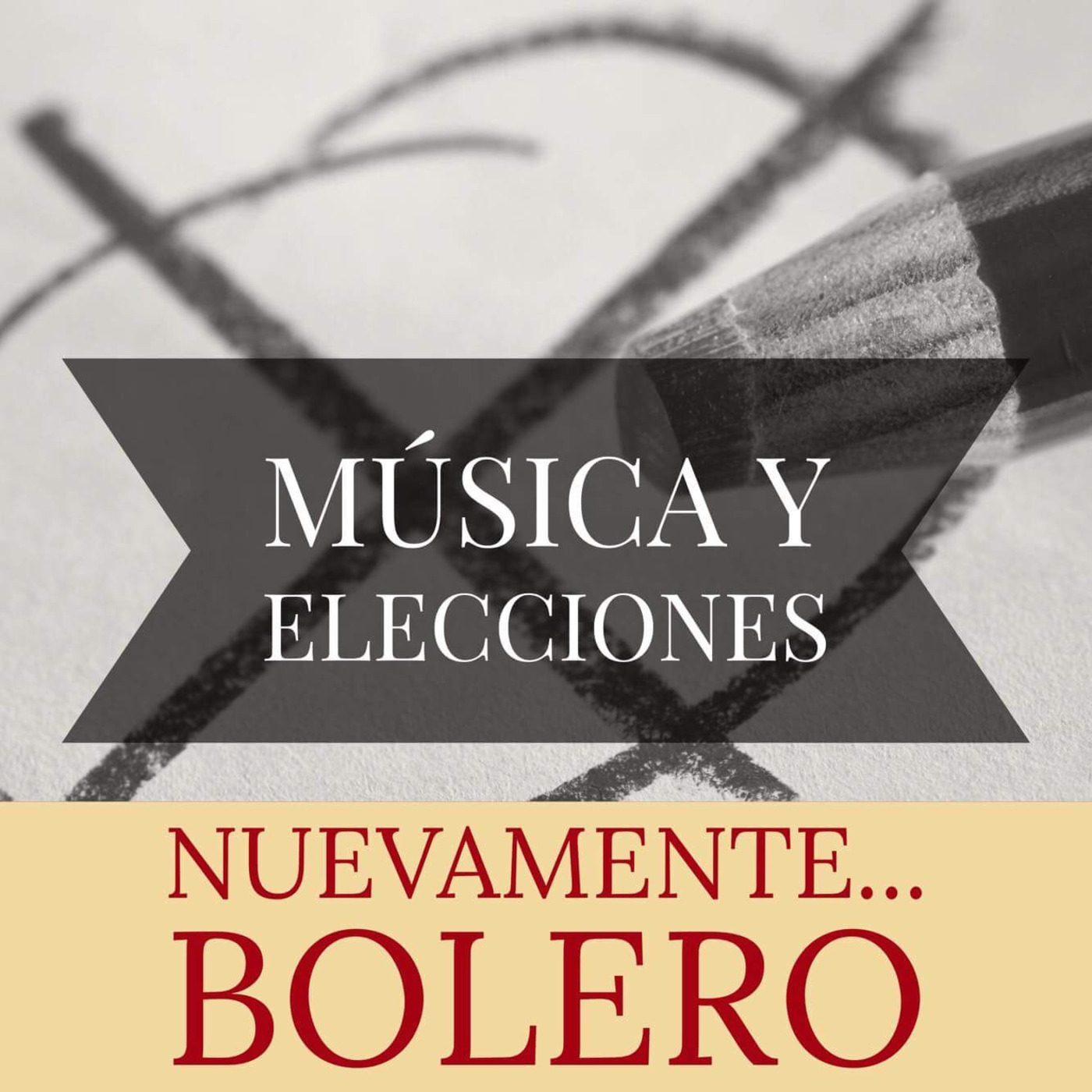 Los bohemios necios