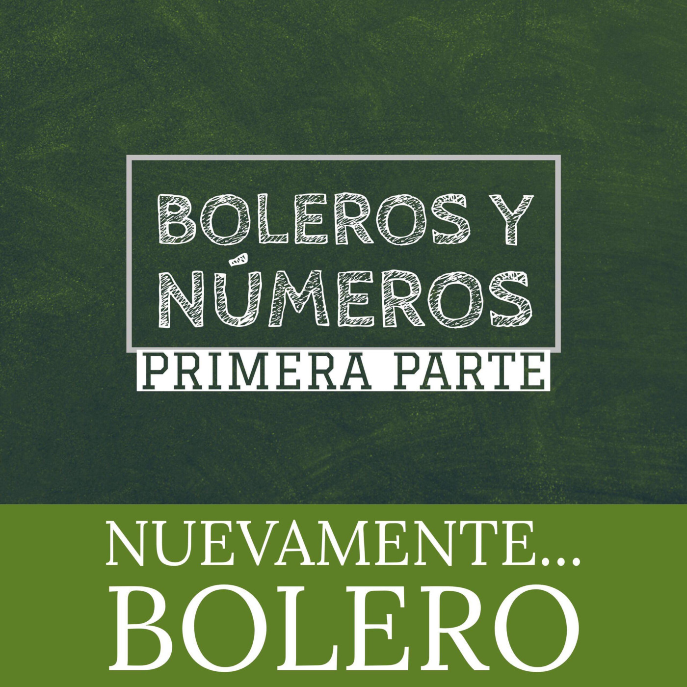 Los bohemios necios
