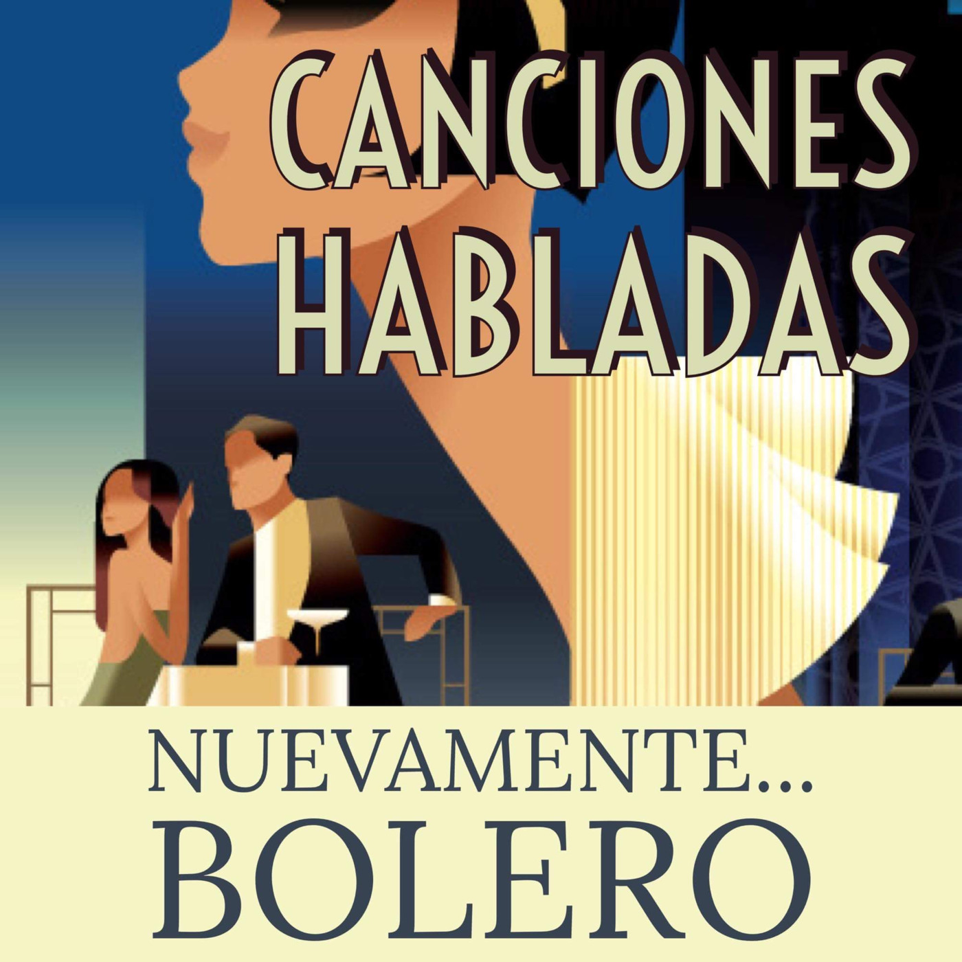 Los bohemios necios