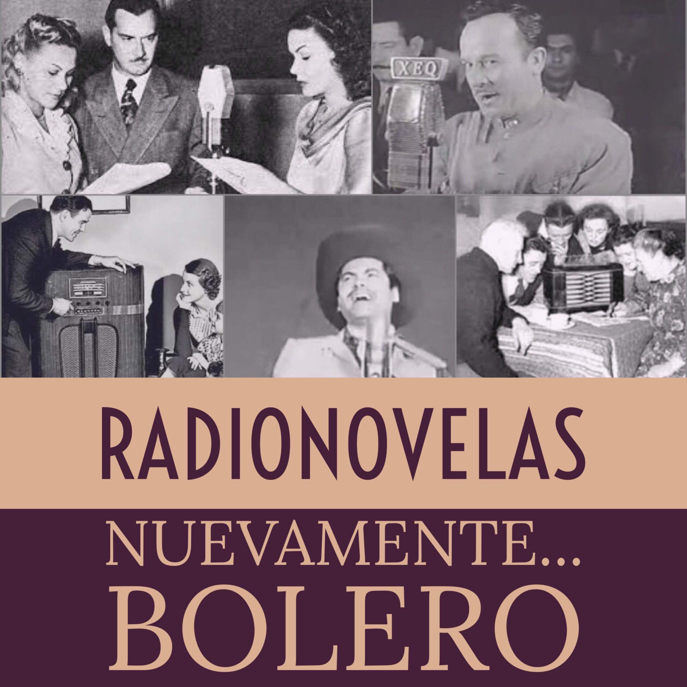 Los bohemios necios
