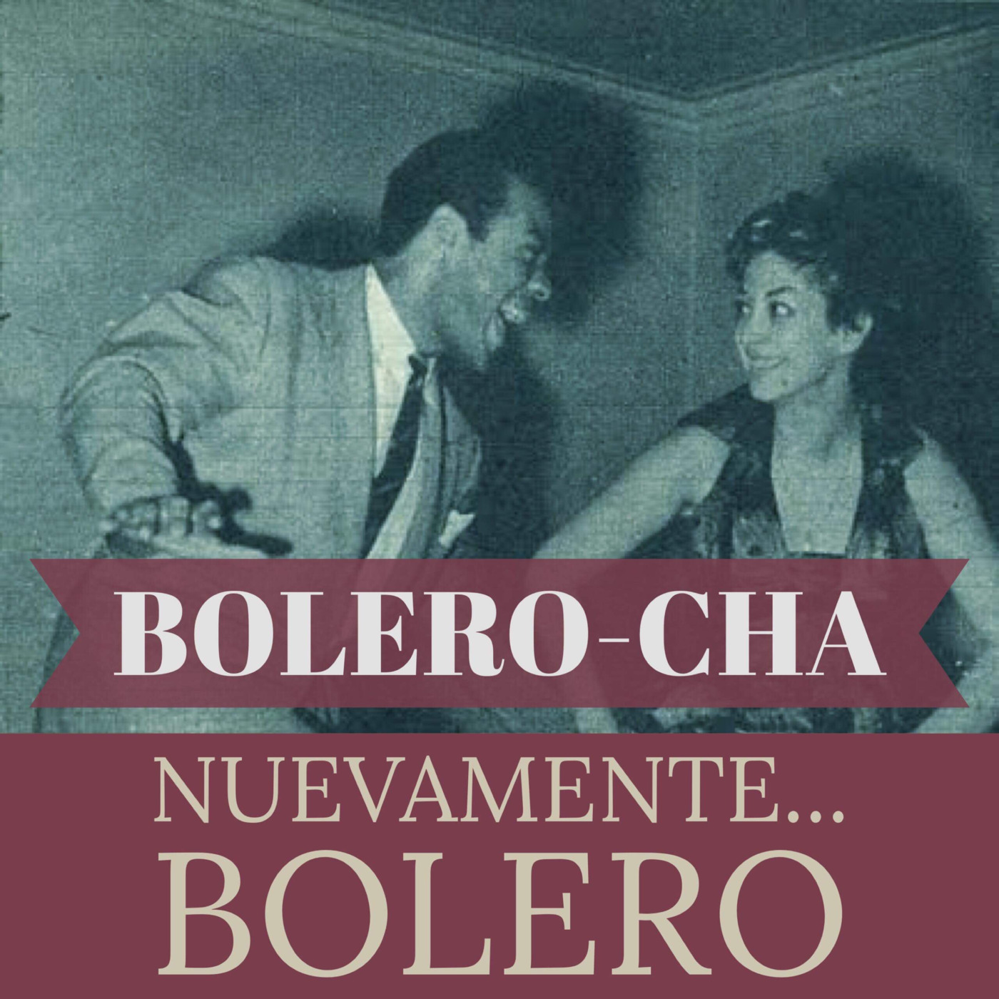 Los bohemios necios 2023