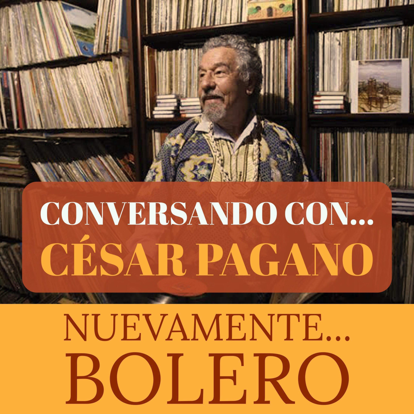 Los bohemios necios 2023