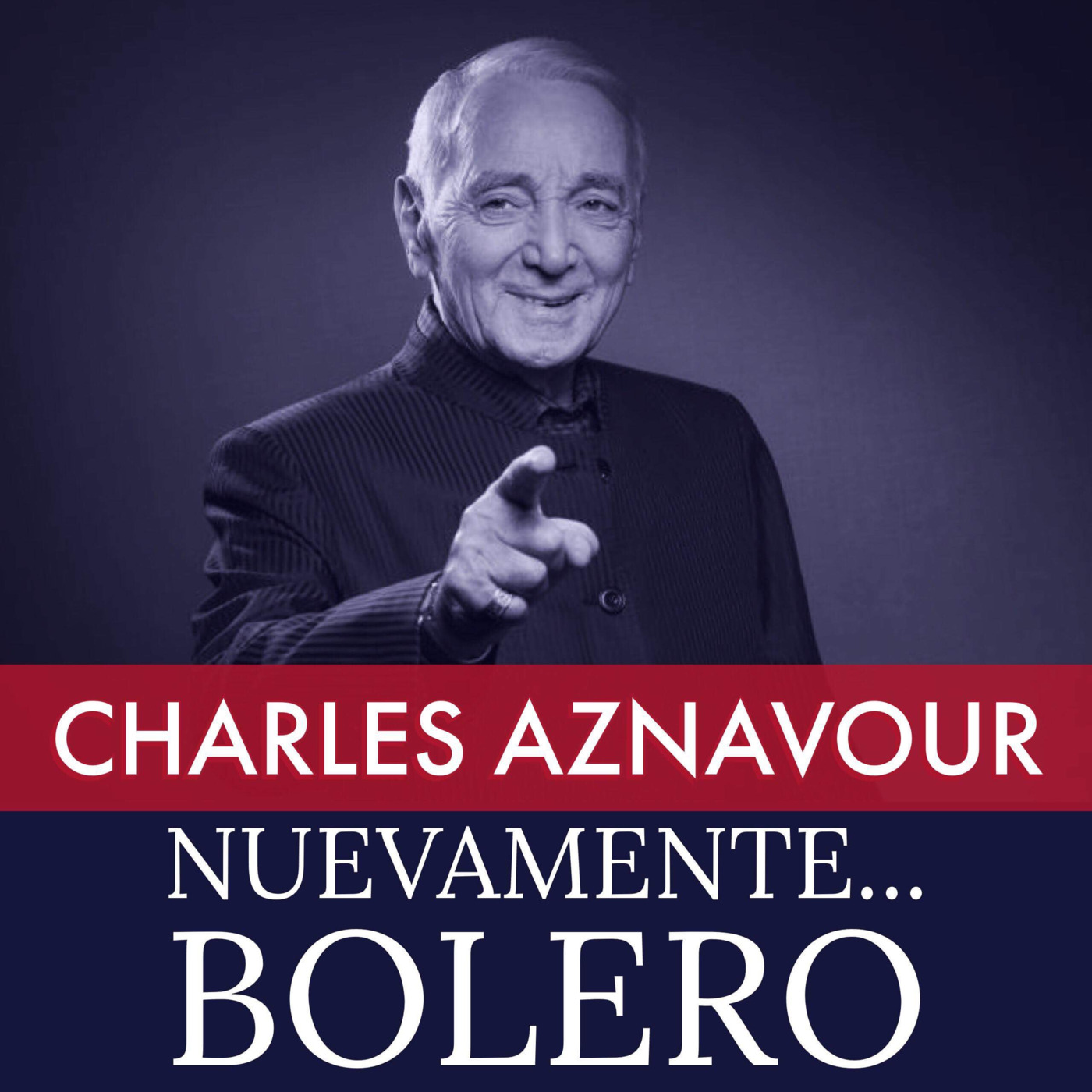 Los bohemios necios 2023