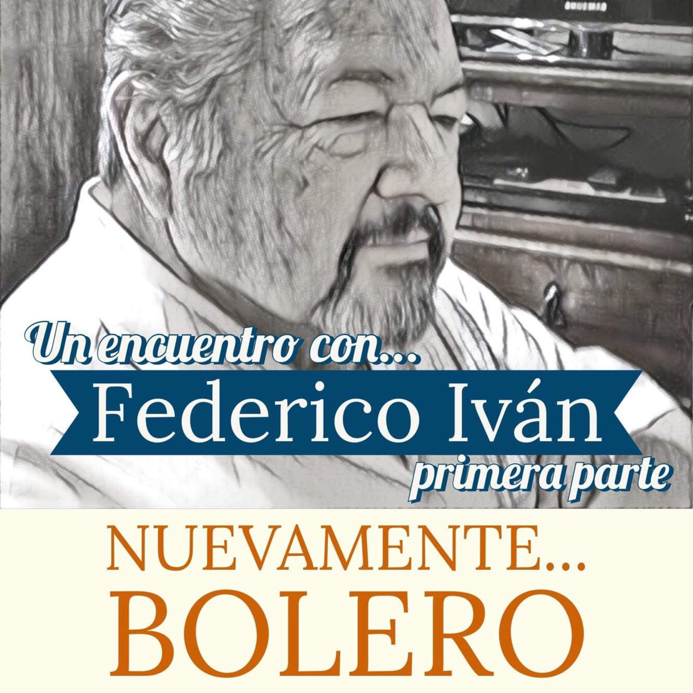 Los bohemios necios 2023