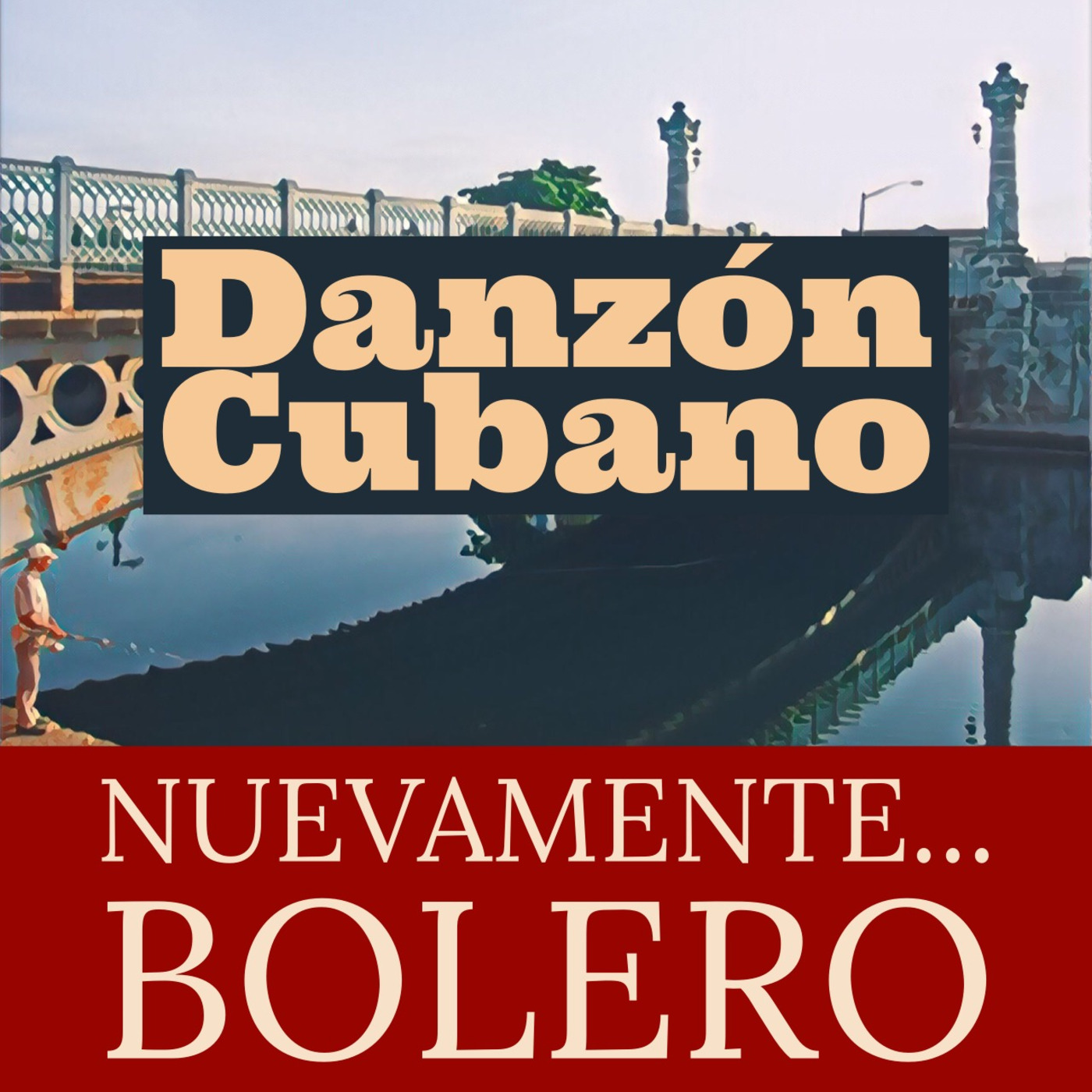 Los bohemios necios