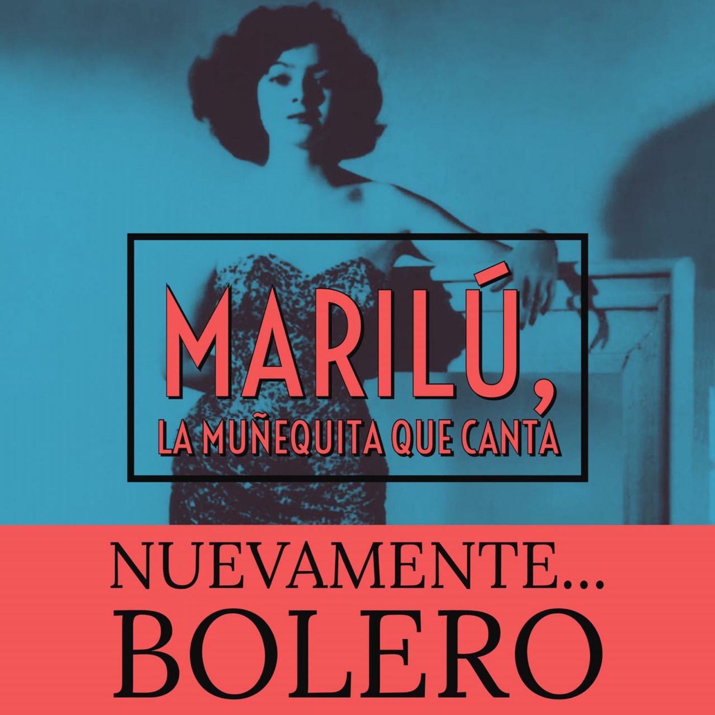 Los bohemios necios