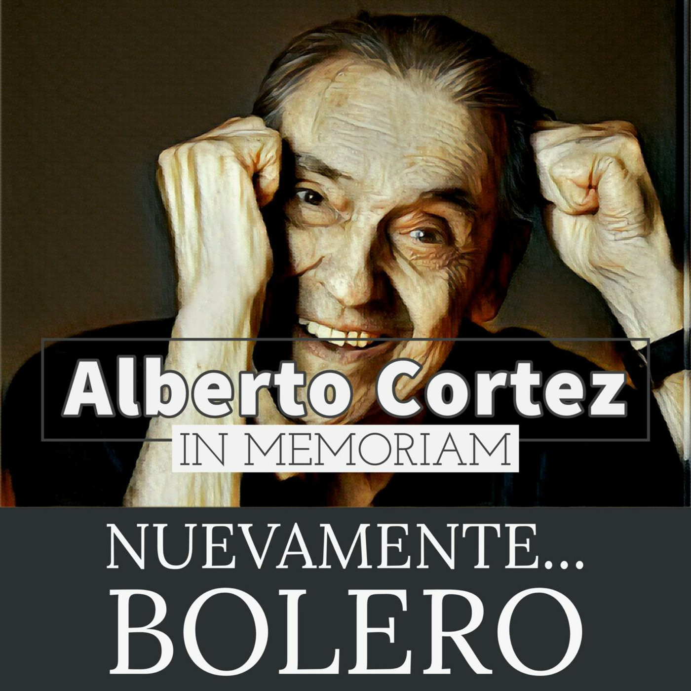Los bohemios necios