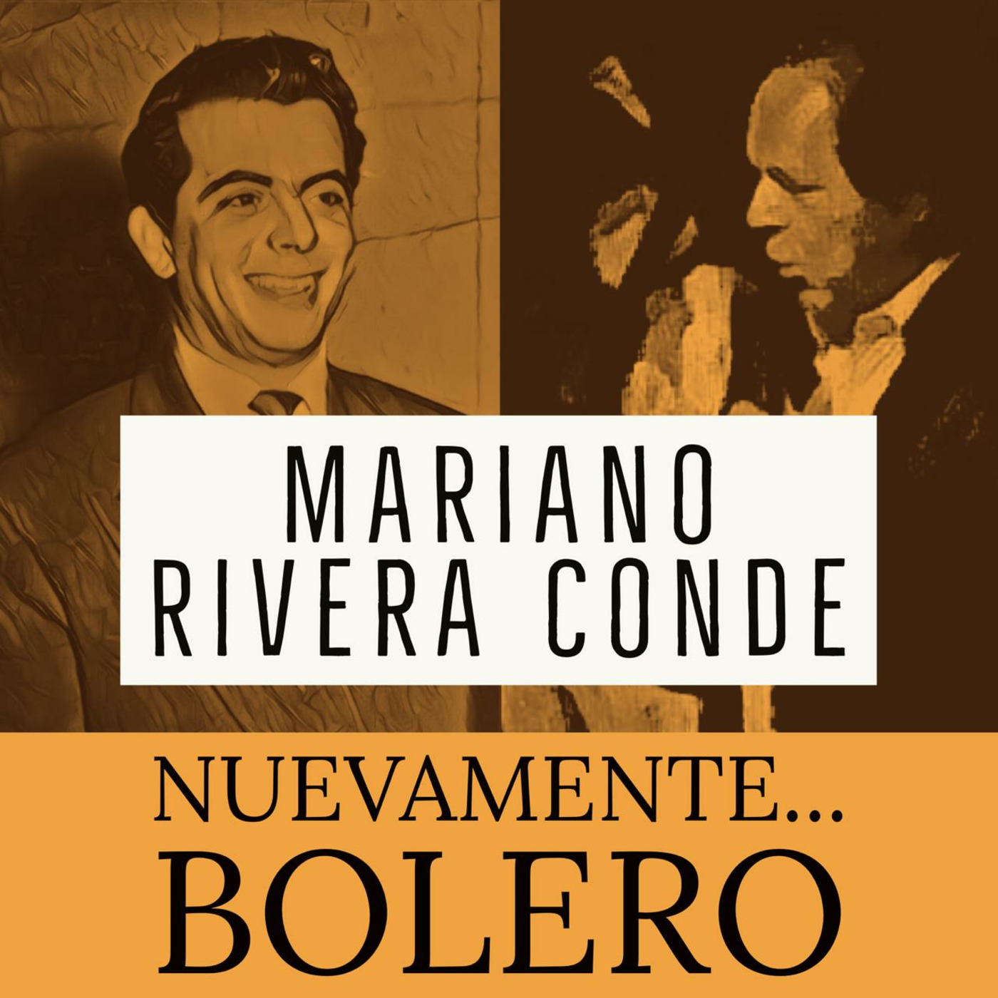 Los bohemios necios 2023