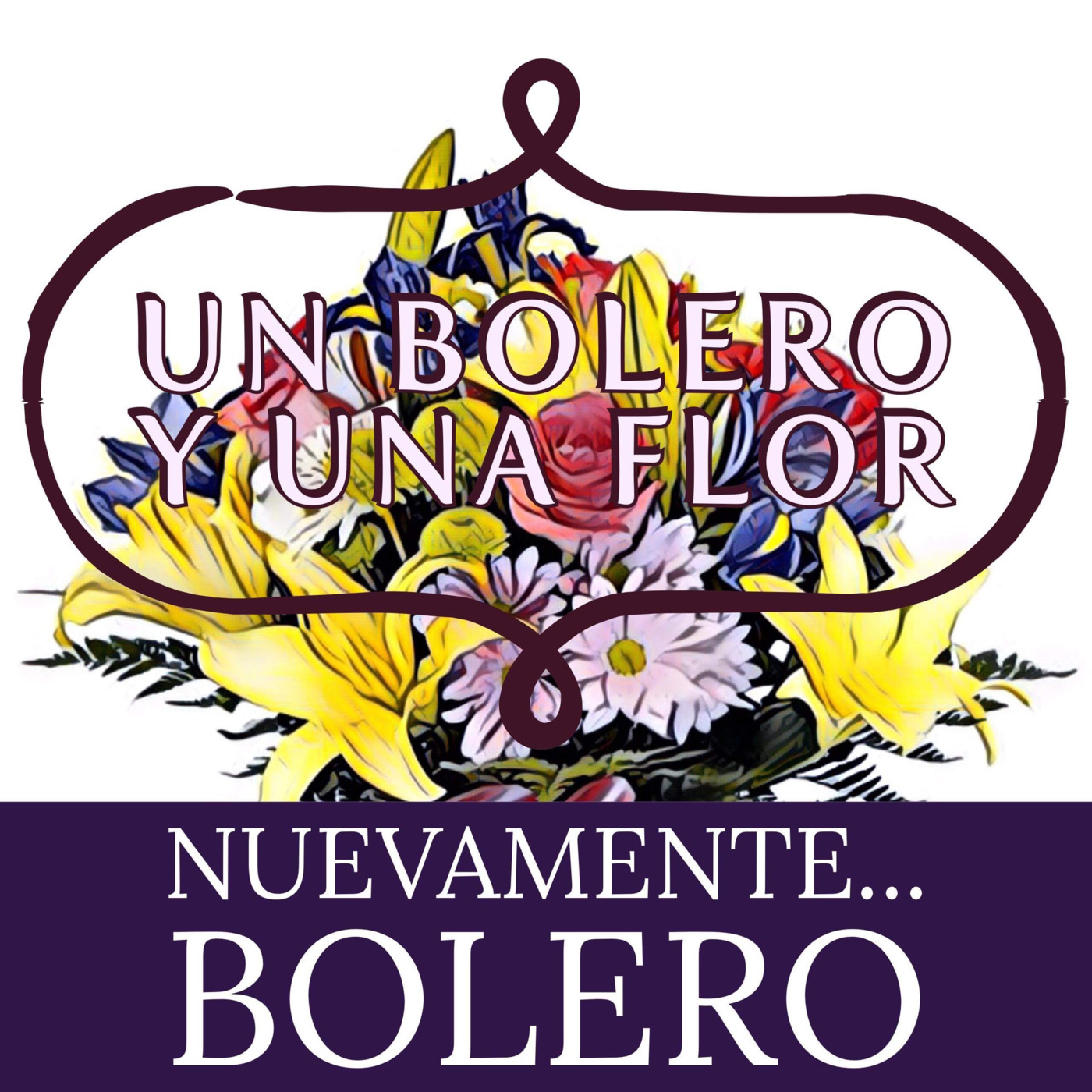 Los bohemios necios 2023