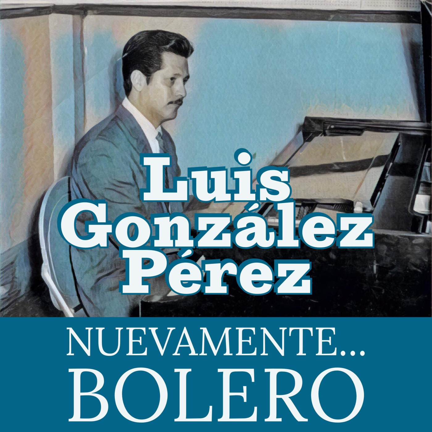 Los bohemios necios