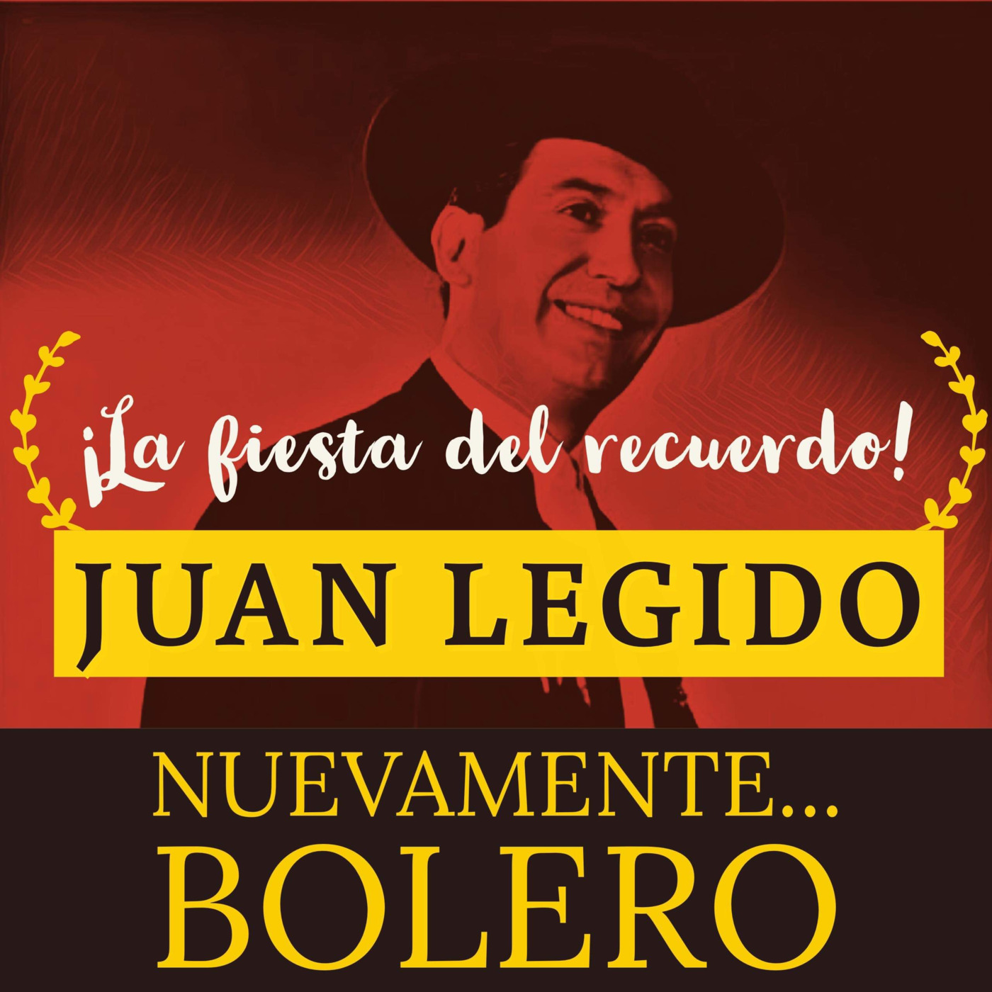 Los bohemios necios