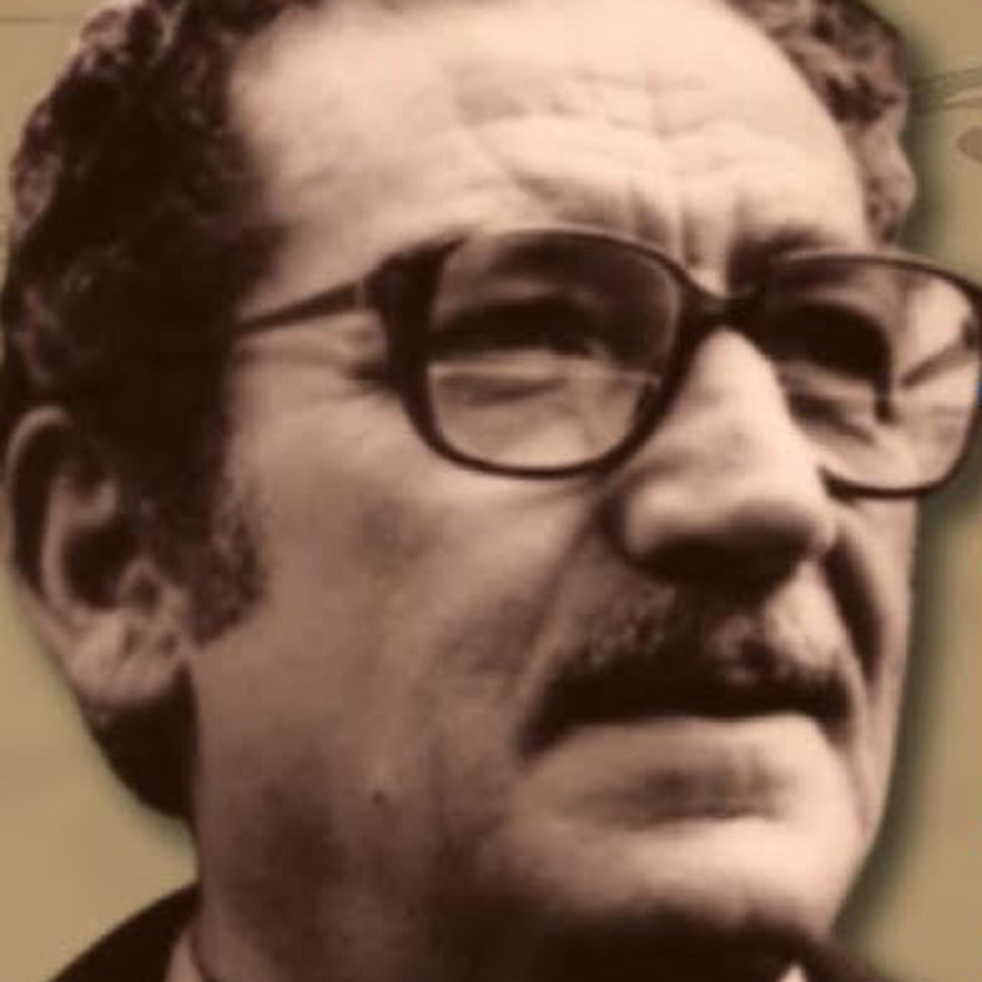 Episode 252: Jaime Sabines IV #abcdelaPoesía