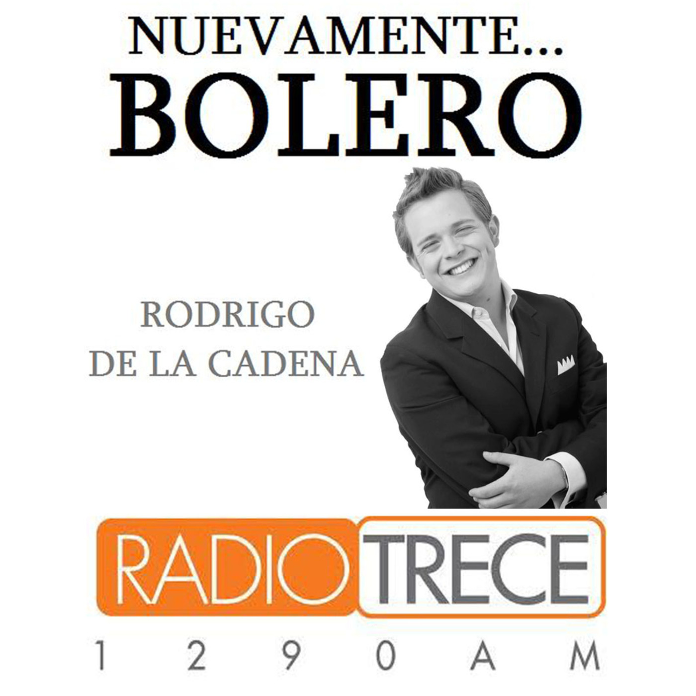 Los bohemios necios 2023