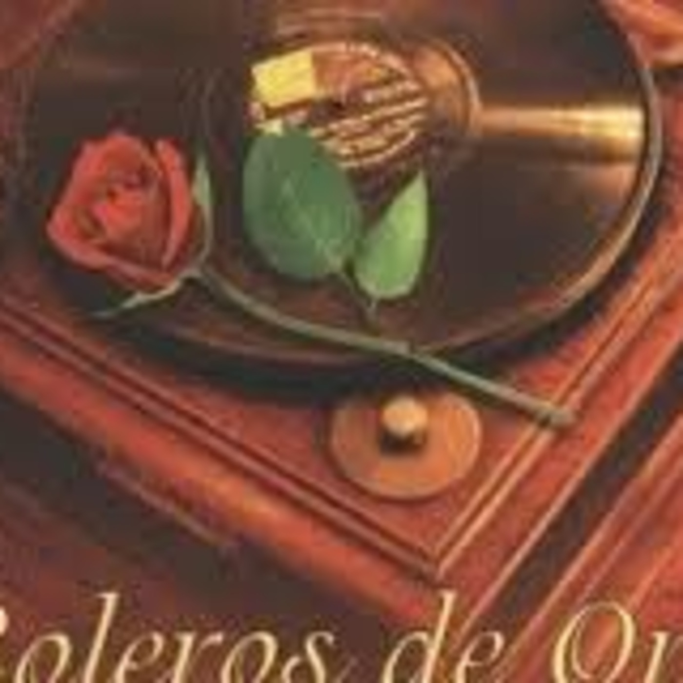 Los bohemios necios
